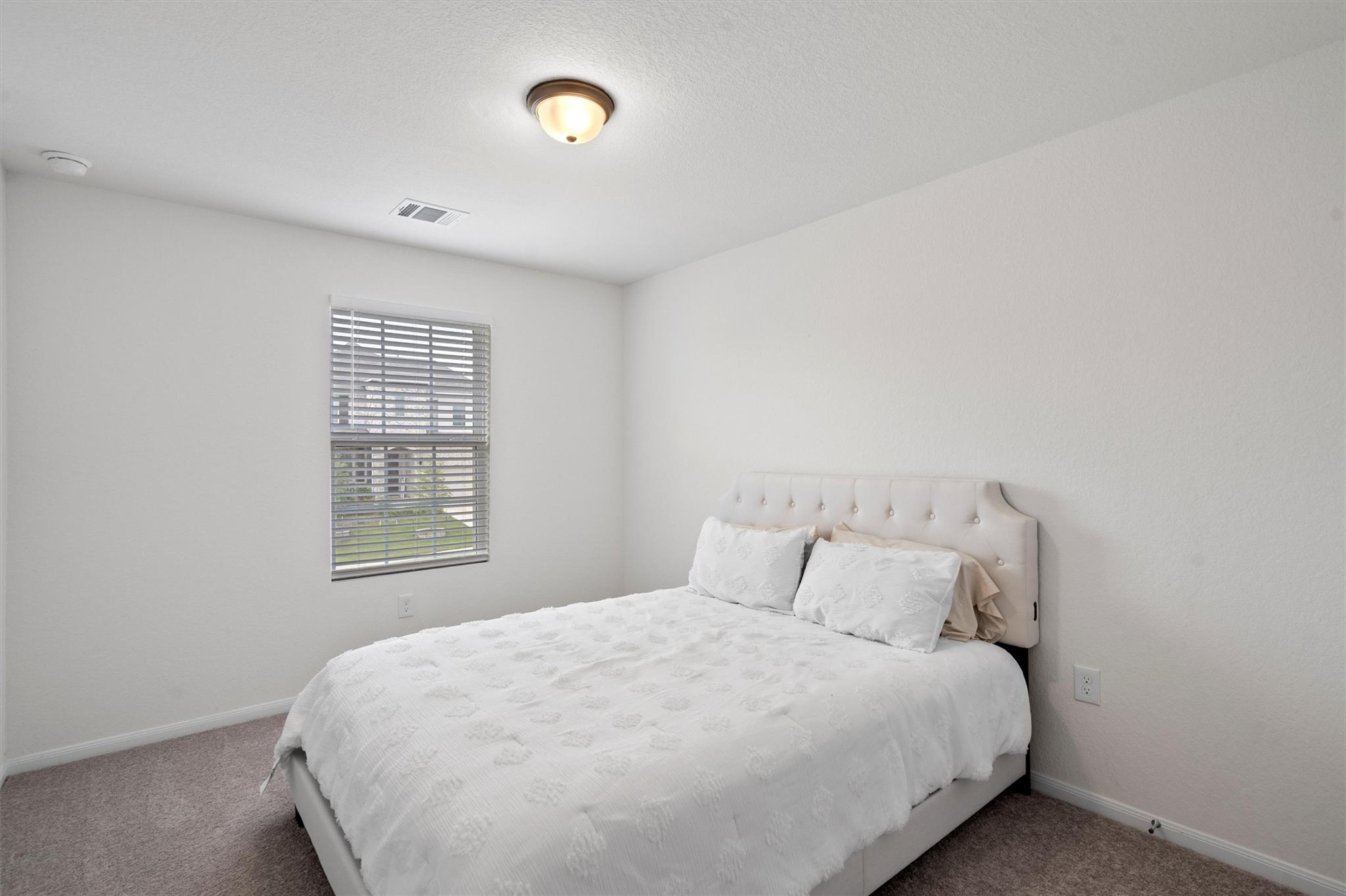6720 Coalinga LN