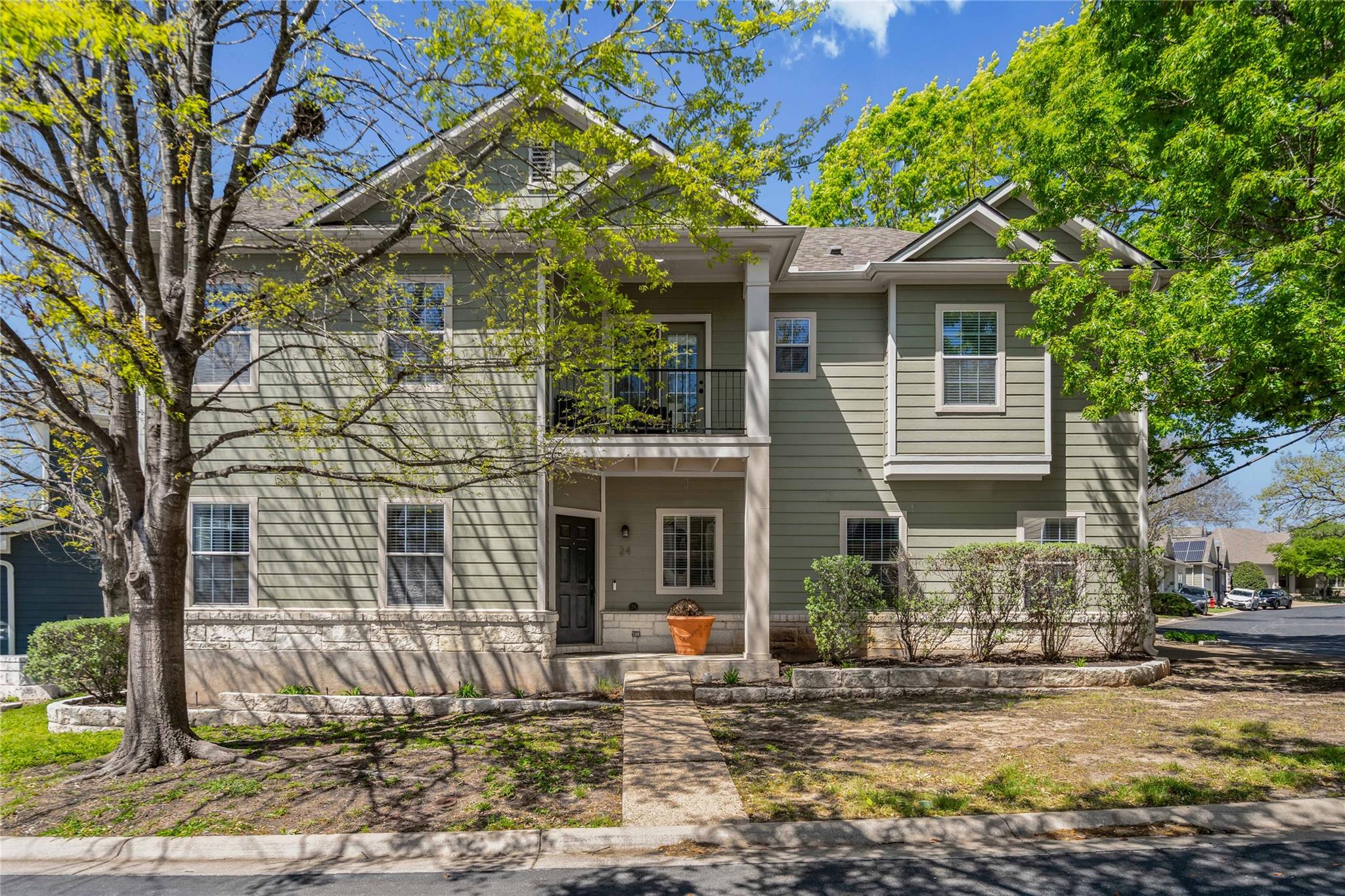 411 W St Elmo RD # 24