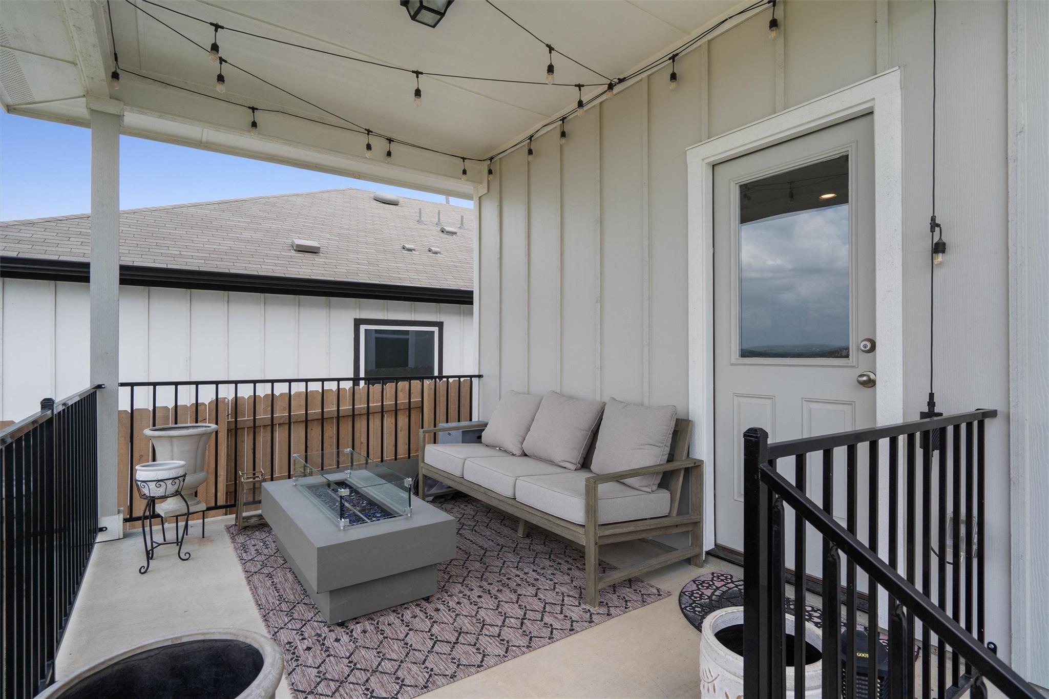 11620 Comano DR