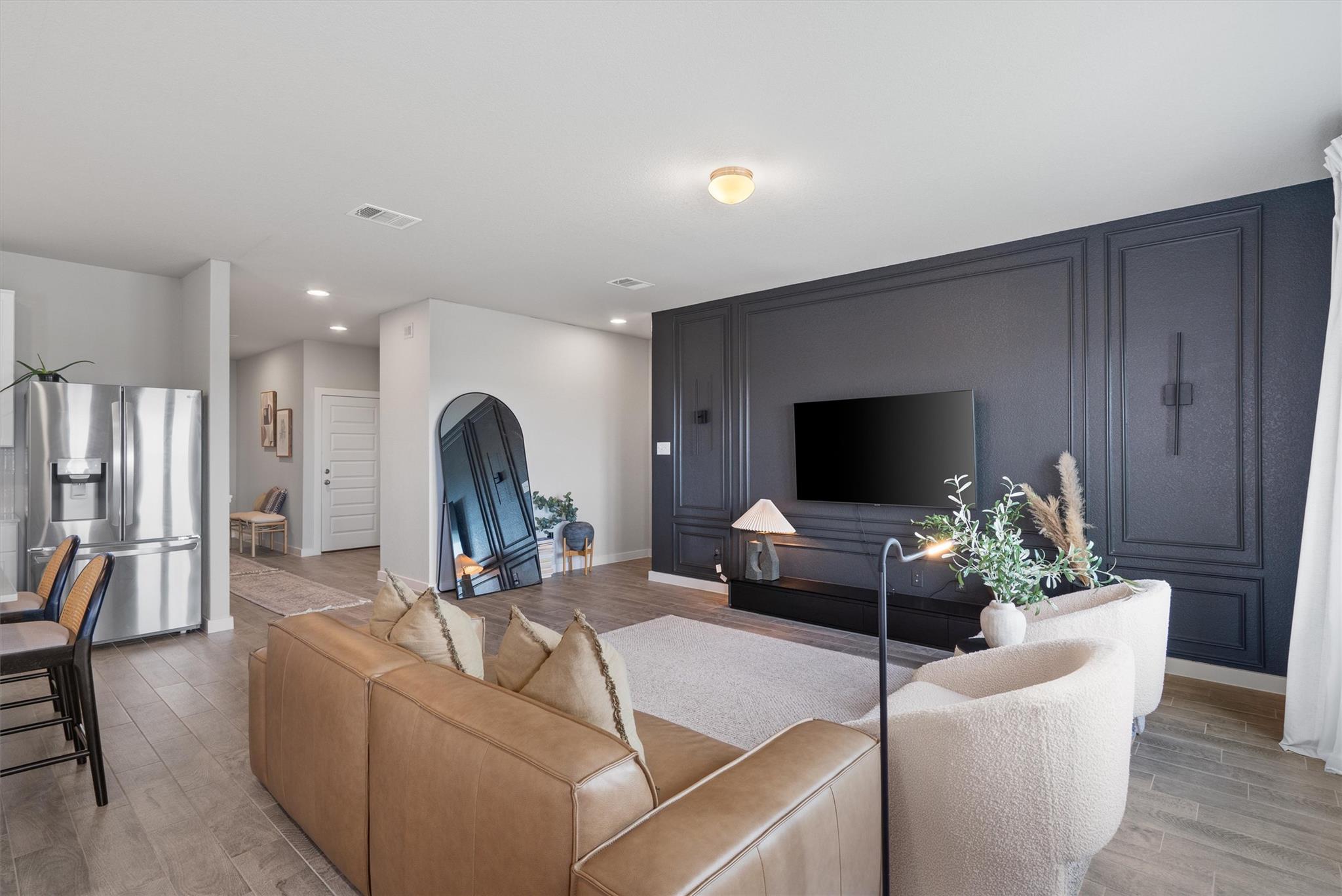 11620 Comano DR