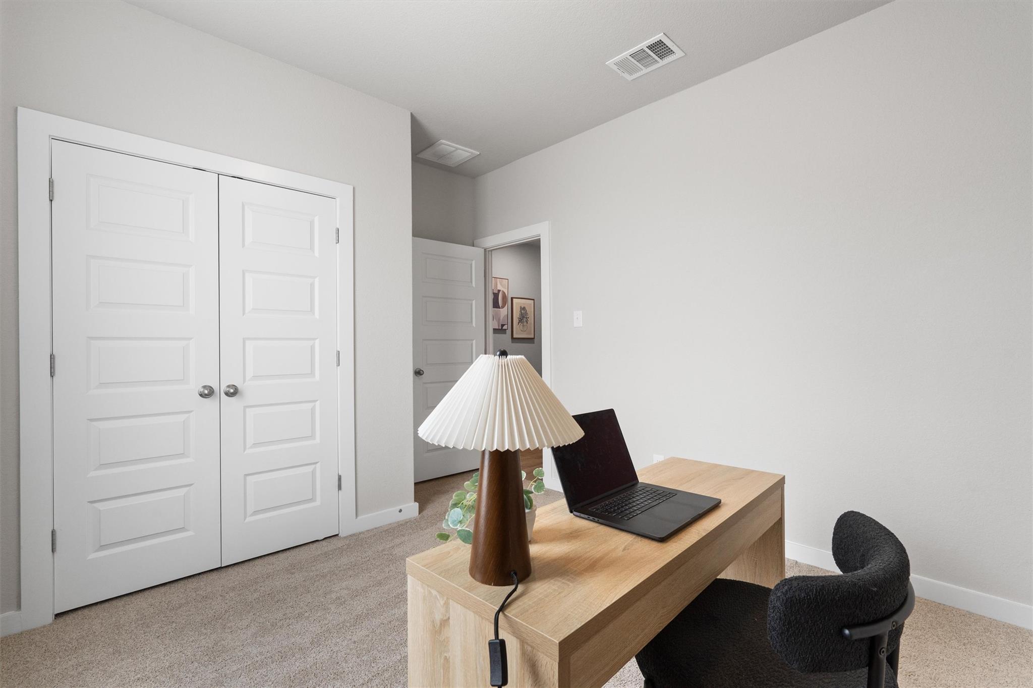 11620 Comano DR