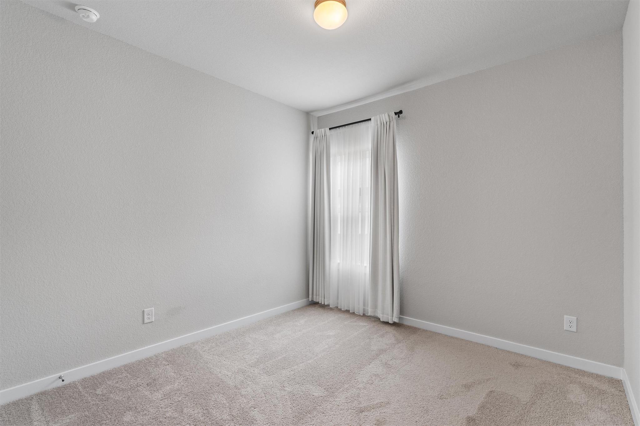 11620 Comano DR