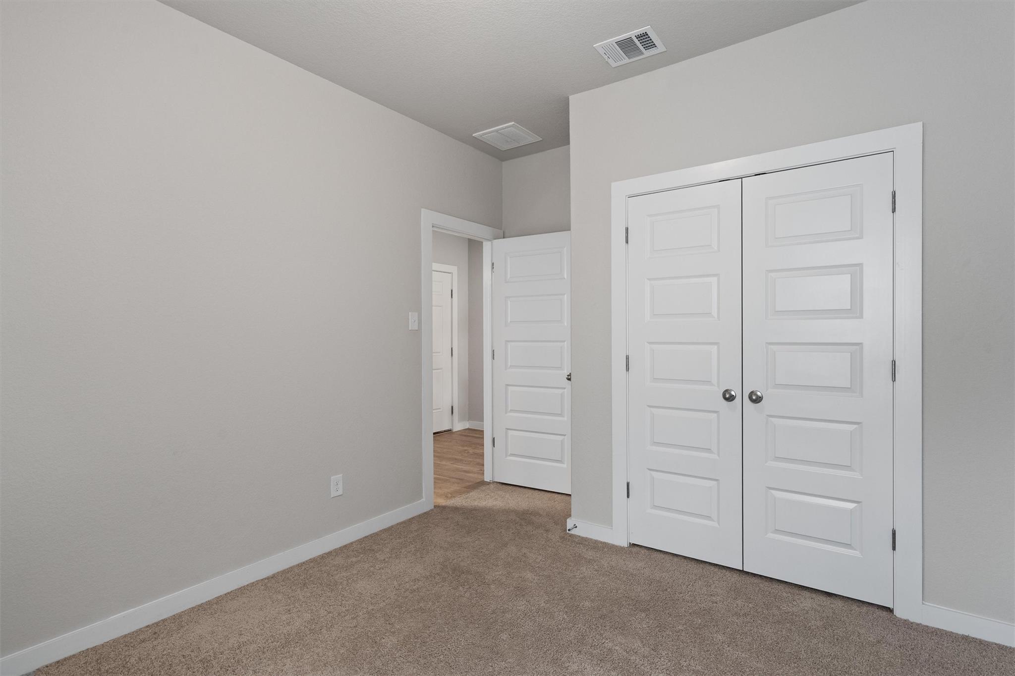 11620 Comano DR