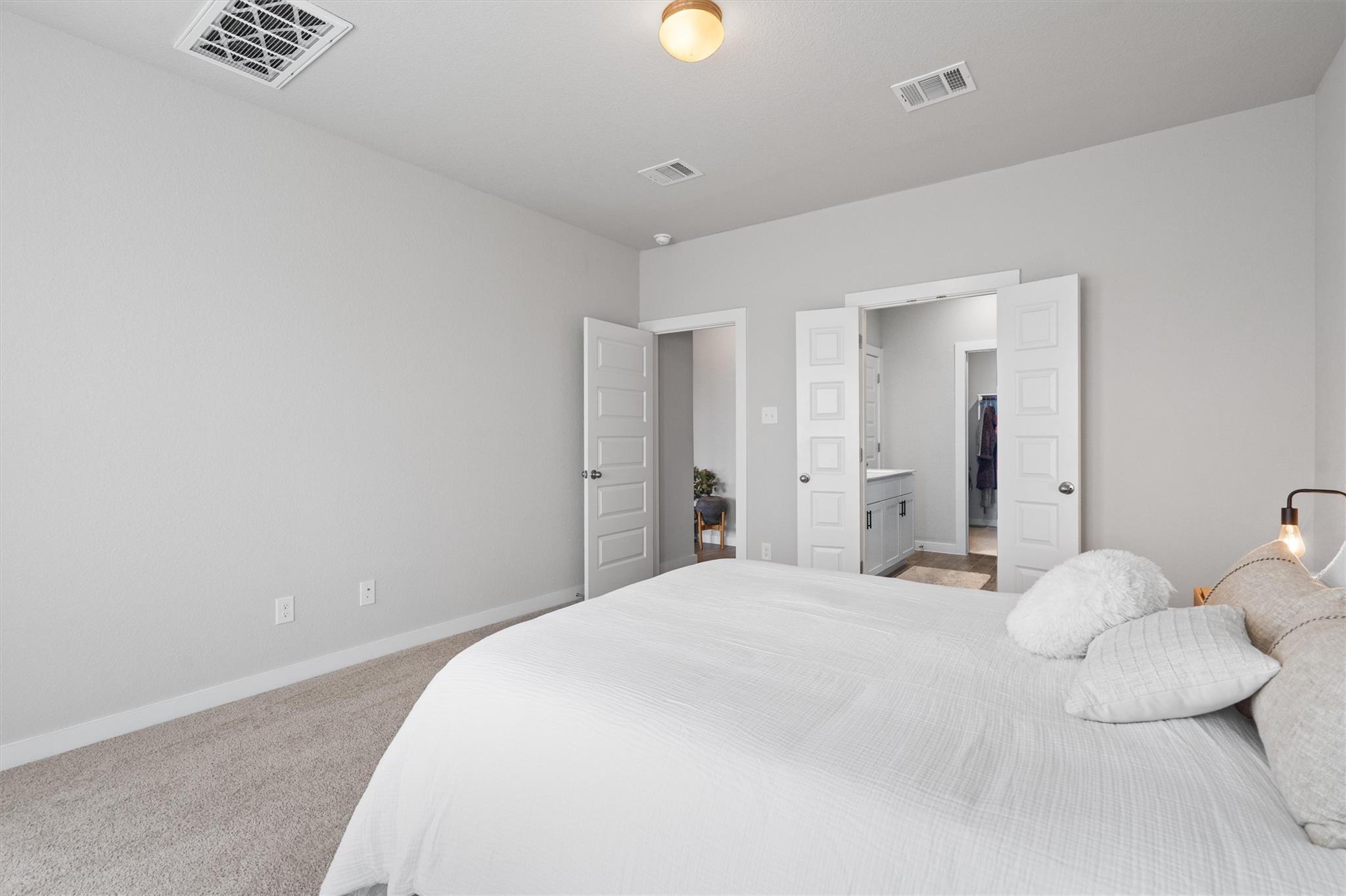 11620 Comano DR