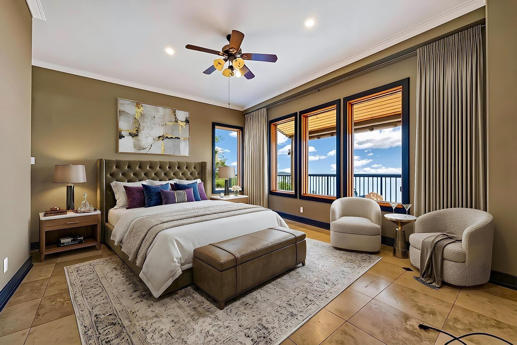 13906 Skyline DR