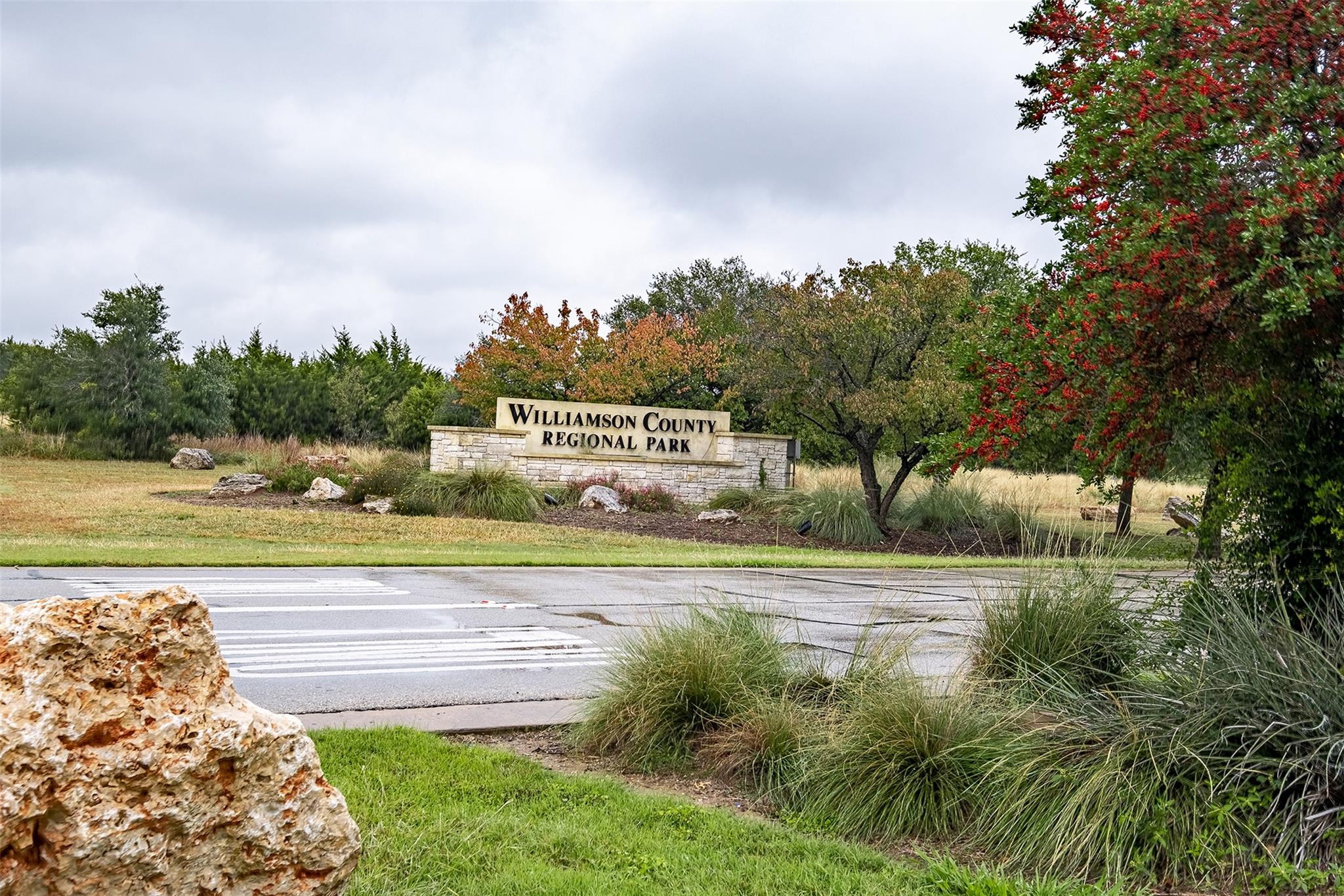 2918 County Road 175 # 300