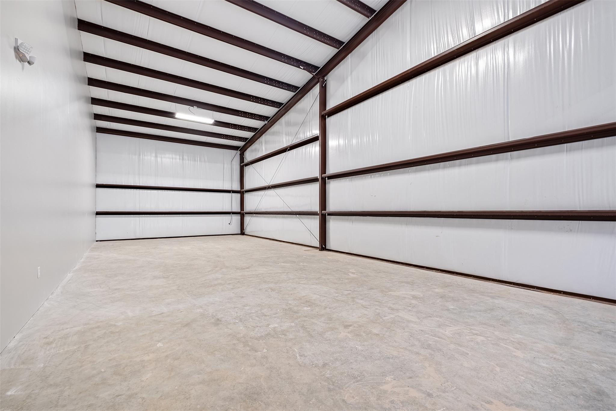 2918 County Road 175 # 300