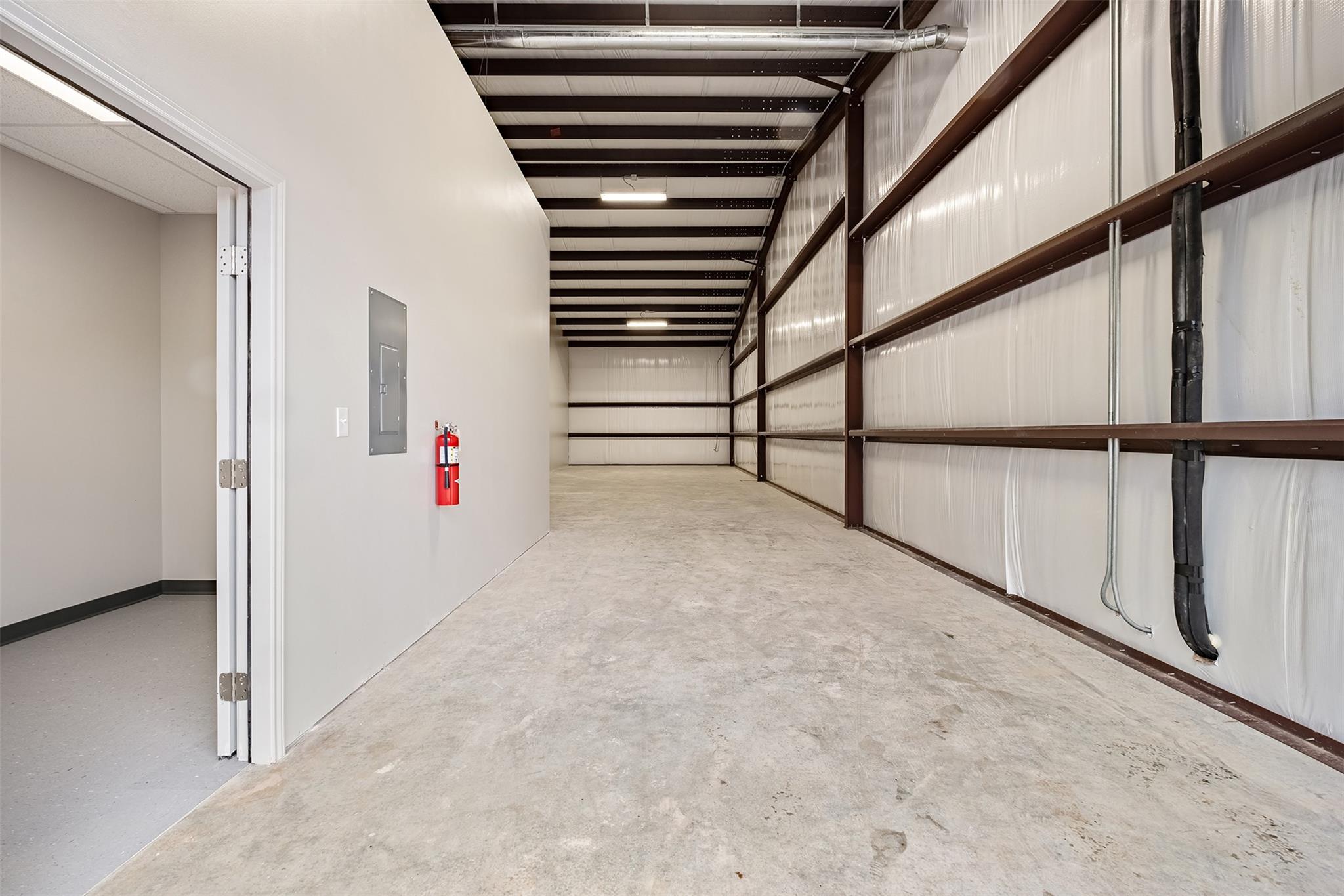 2918 County Road 175 # 300