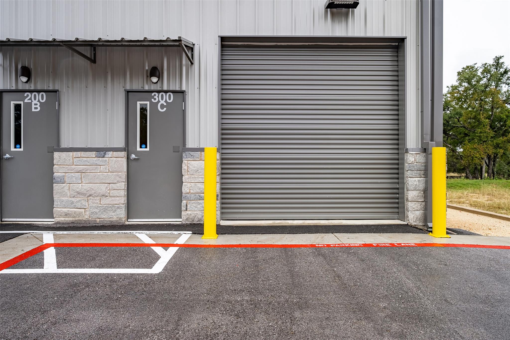 2918 County Road 175 # 300