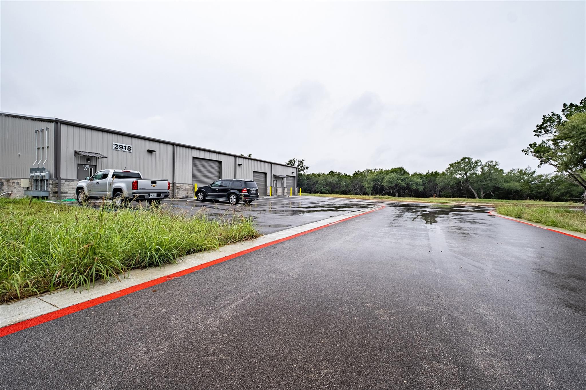 2918 County Road 175 # 300