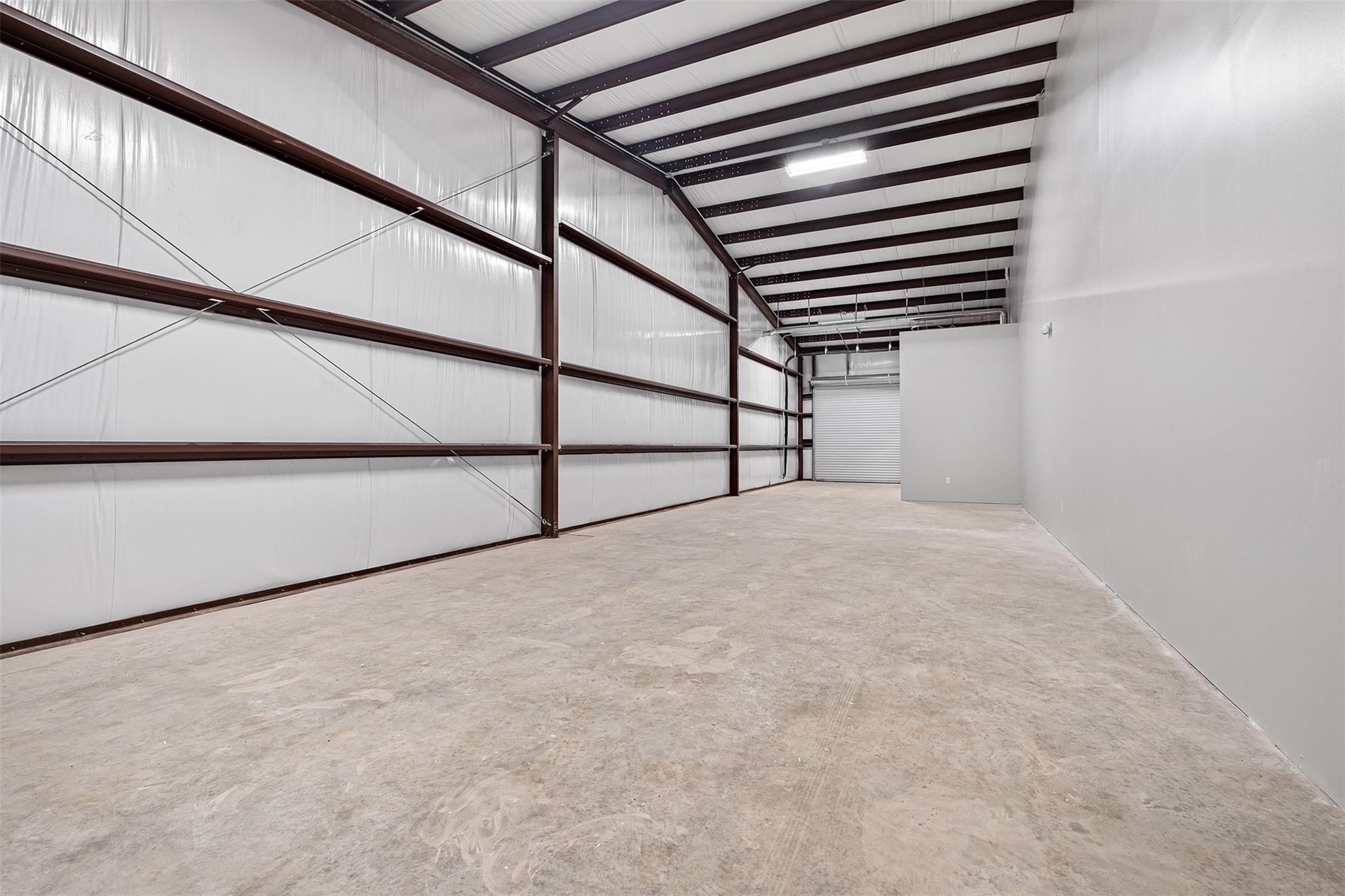 2918 County Road 175 # 300