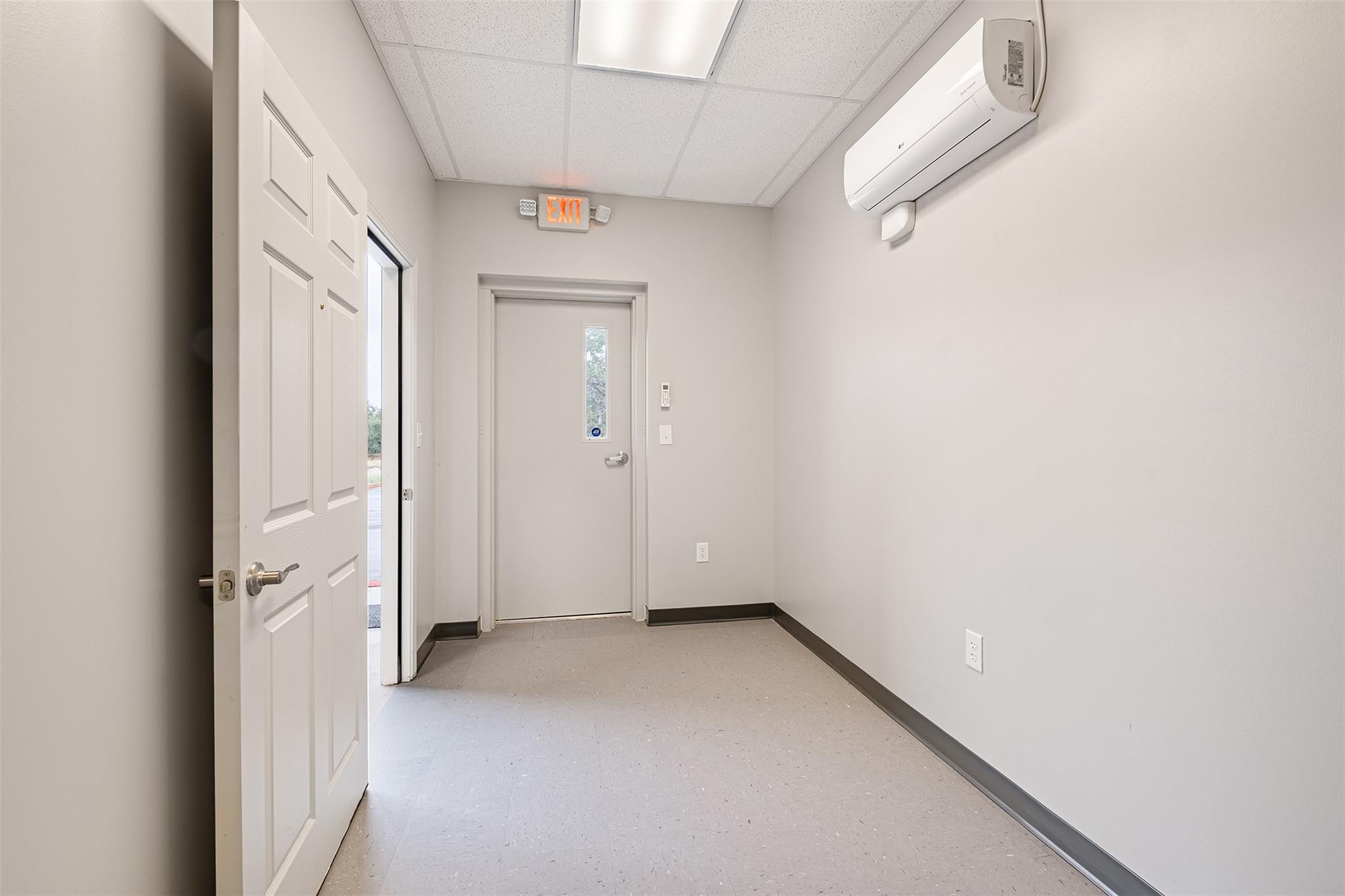 2918 County Road 175 # 300