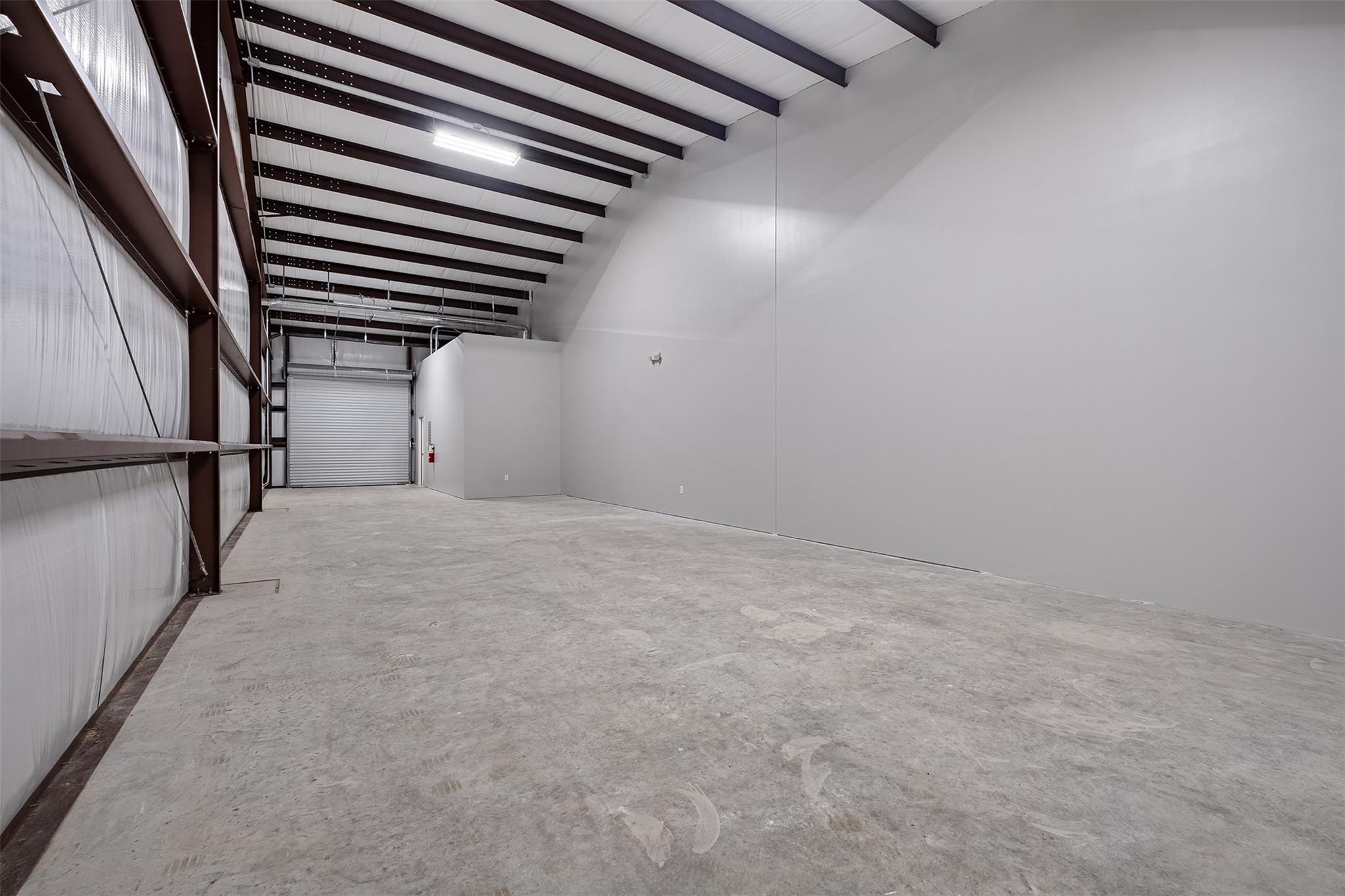 2918 County Road 175 # 300