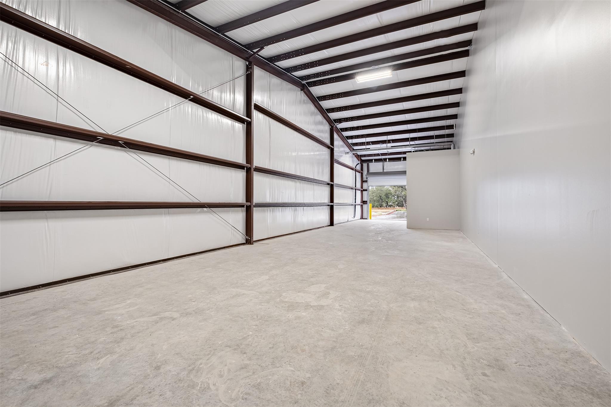 2918 County Road 175 # 300