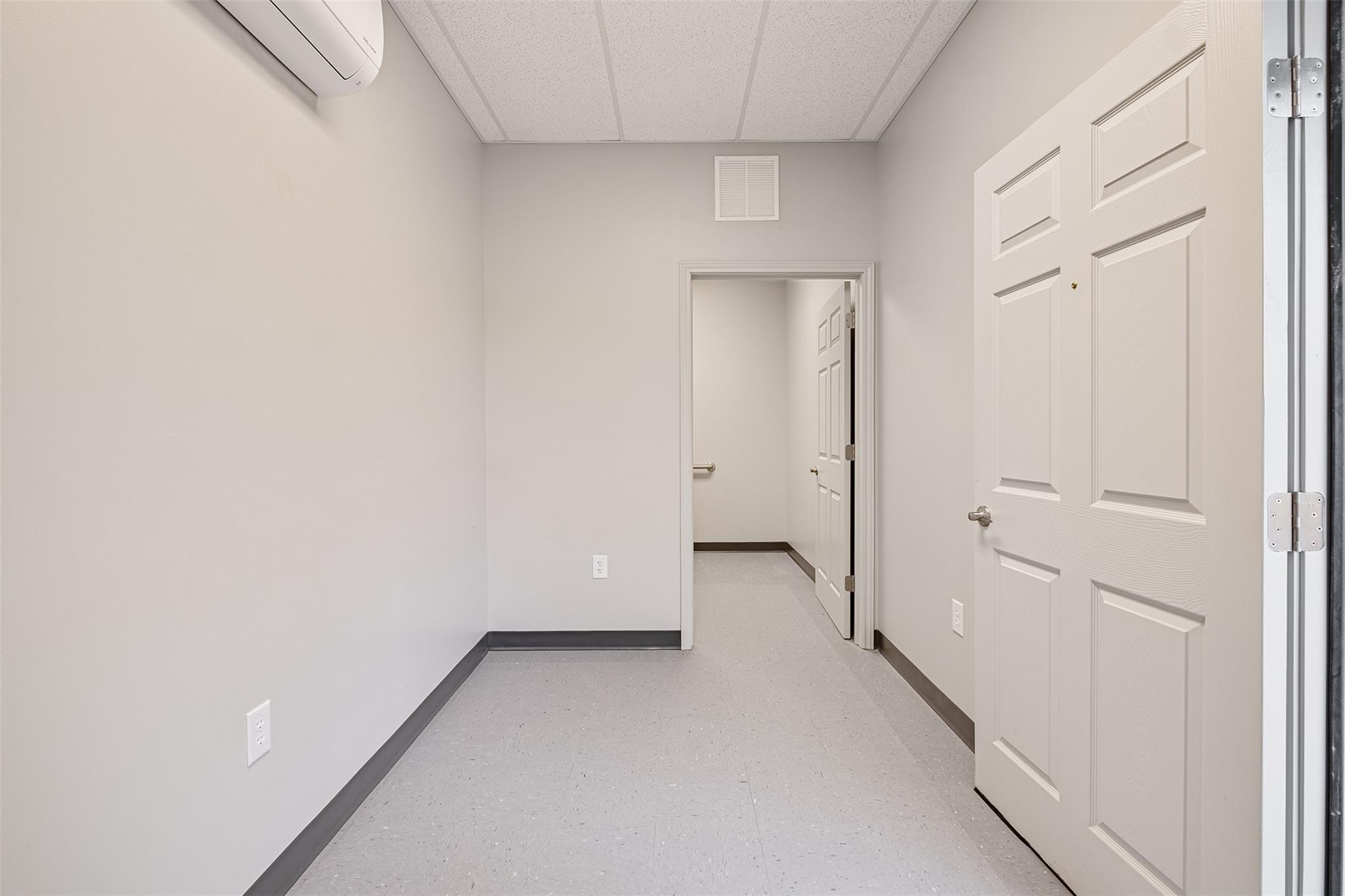 2918 County Road 175 # 300