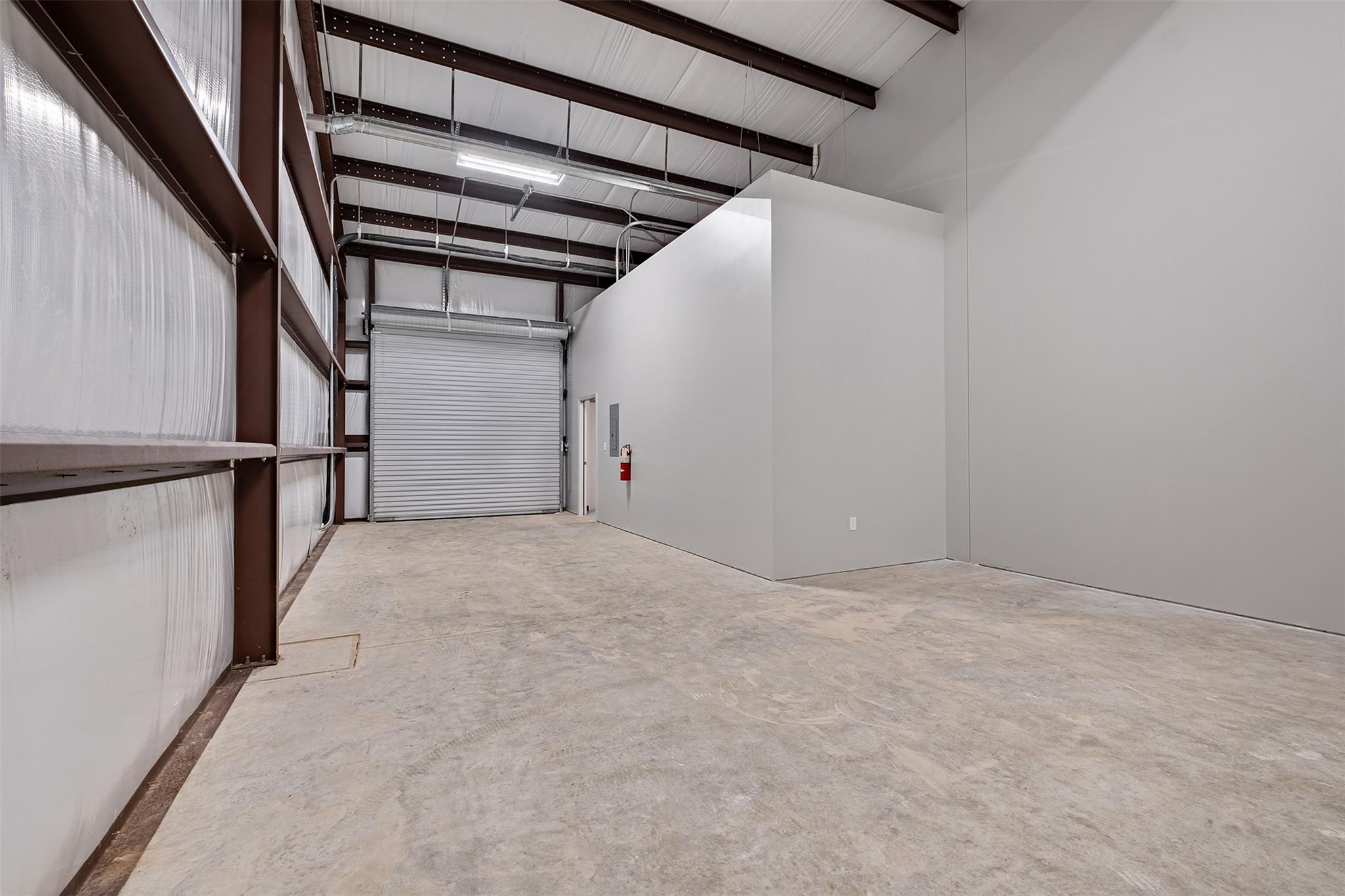 2918 County Road 175 # 300