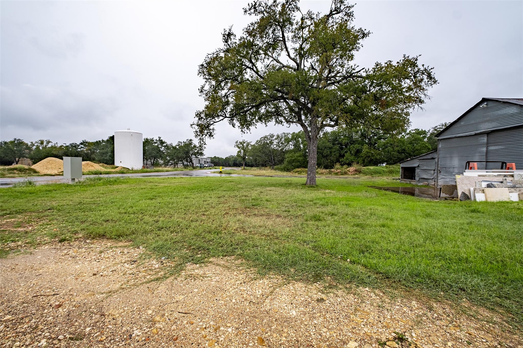 2918 County Road 175 # 300