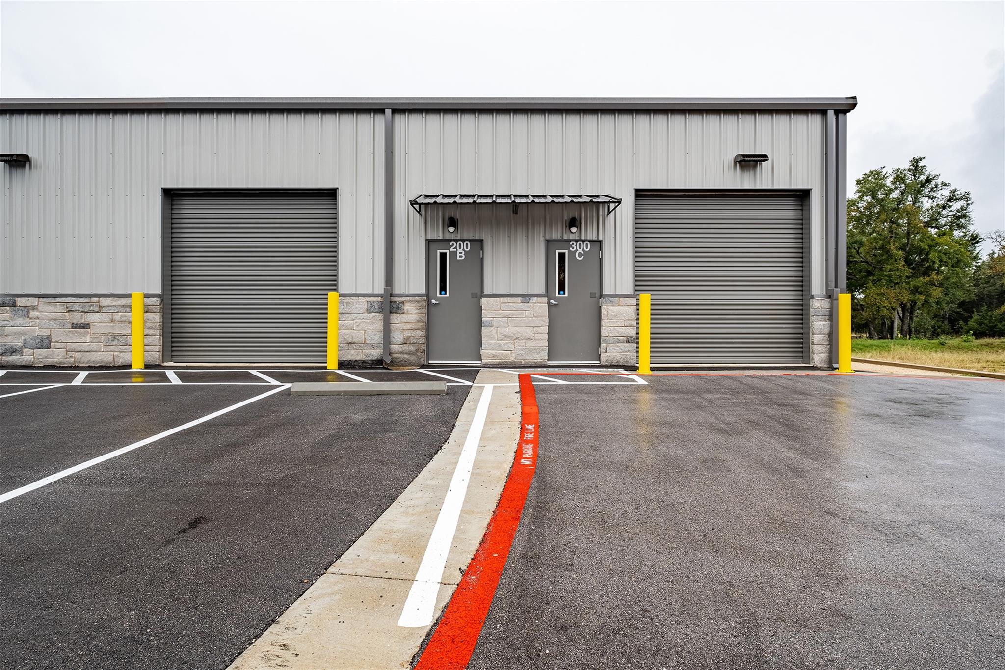 2918 County Road 175 # 300