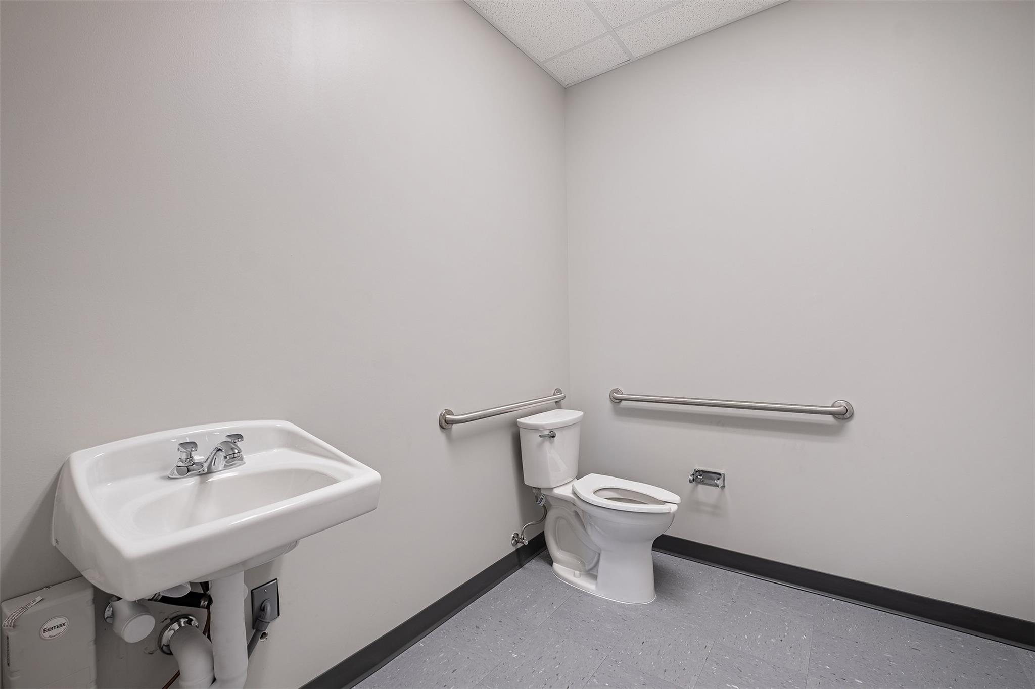 2918 County Road 175 # 300