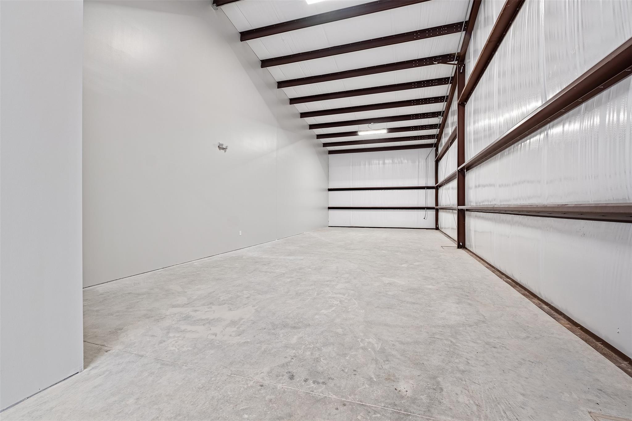 2918 County Road 175 # 300