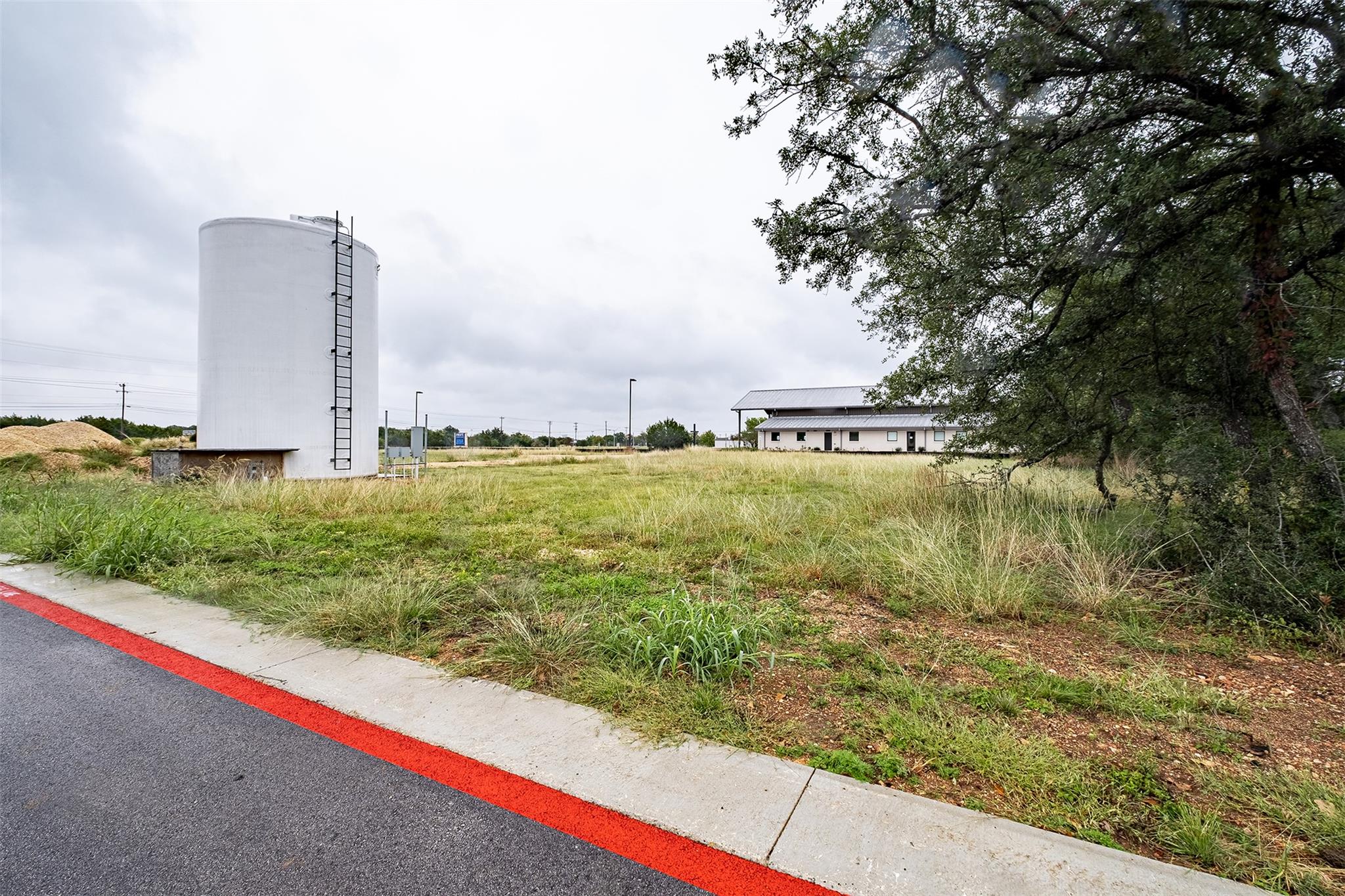 2918 County Road 175 # 300