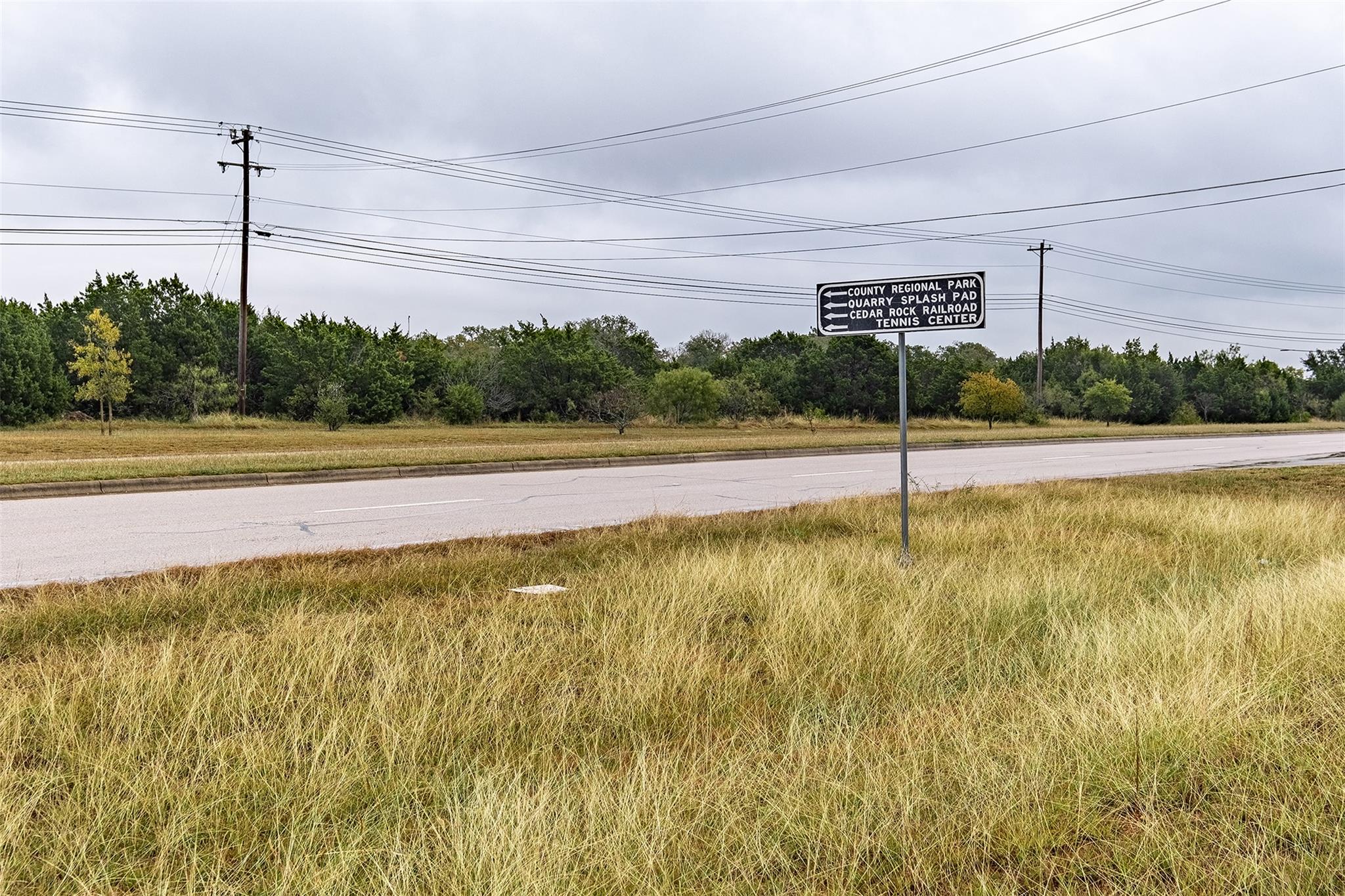 2918 County Road 175 # 300