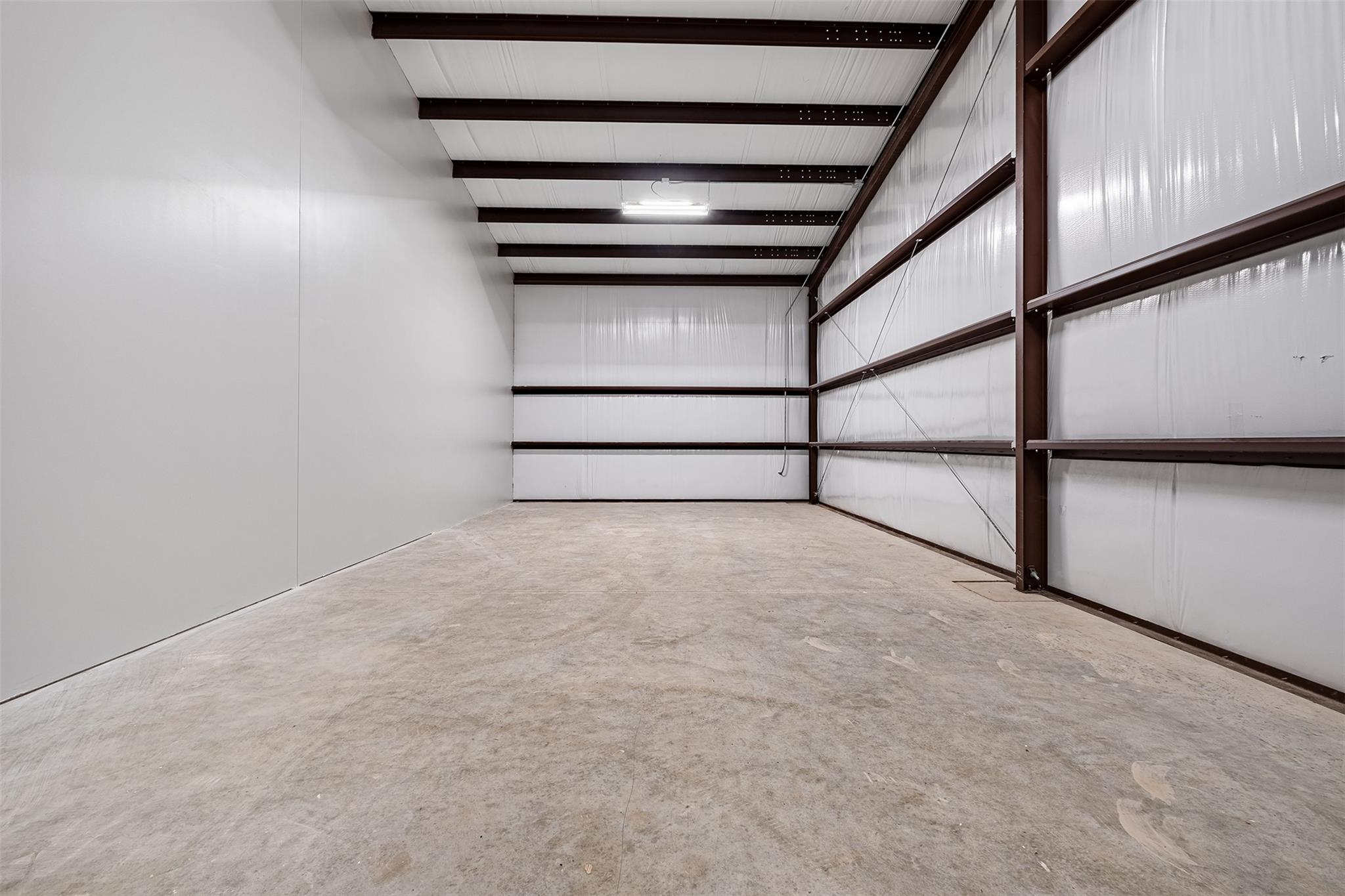 2918 County Road 175 # 300