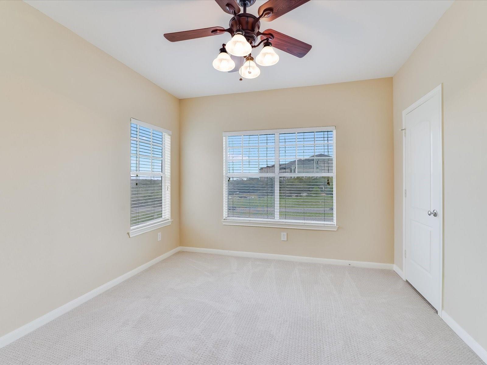 9525 N Capital of Texas Highway # 136, Austin Unit: 136