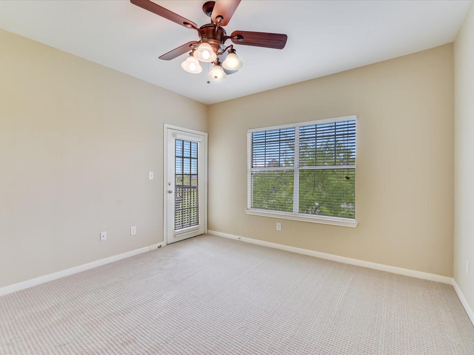 9525 N Capital of Texas Highway # 136, Austin Unit: 136