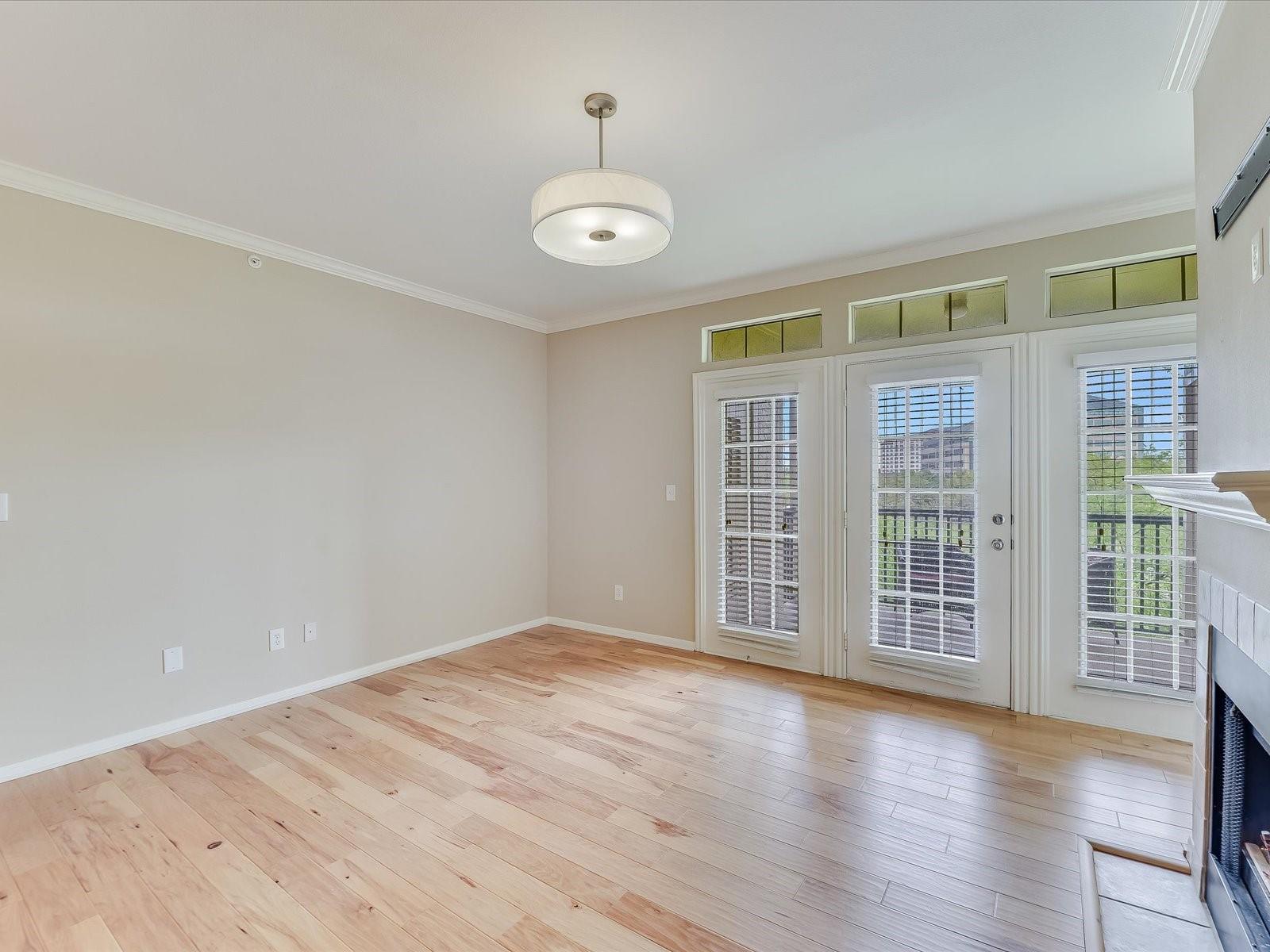 9525 N Capital of Texas Highway # 136, Austin Unit: 136