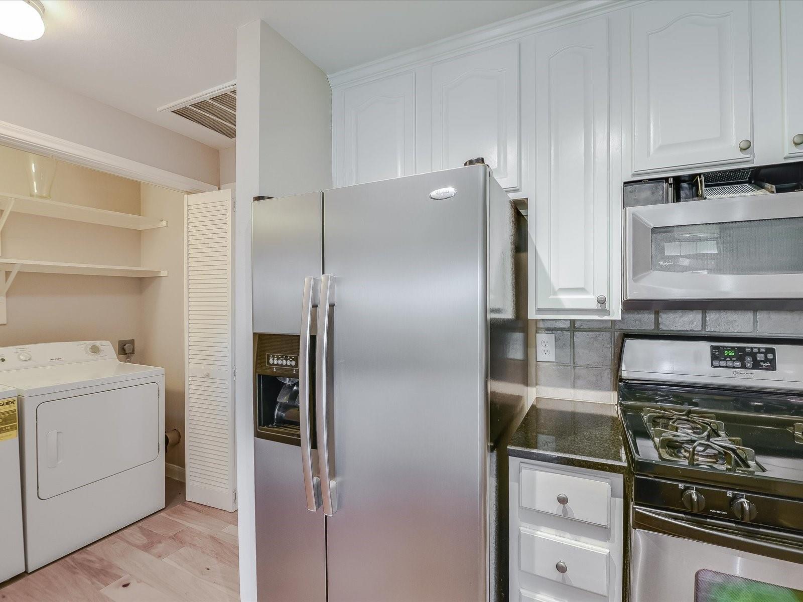 9525 N Capital of Texas Highway # 136, Austin Unit: 136