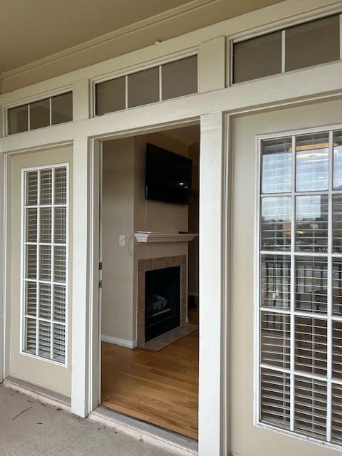 9525 N Capital of Texas Highway # 136, Austin Unit: 136