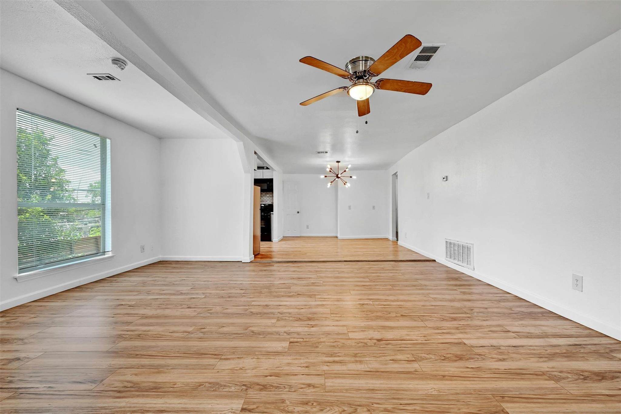 1200 Walnut Ave