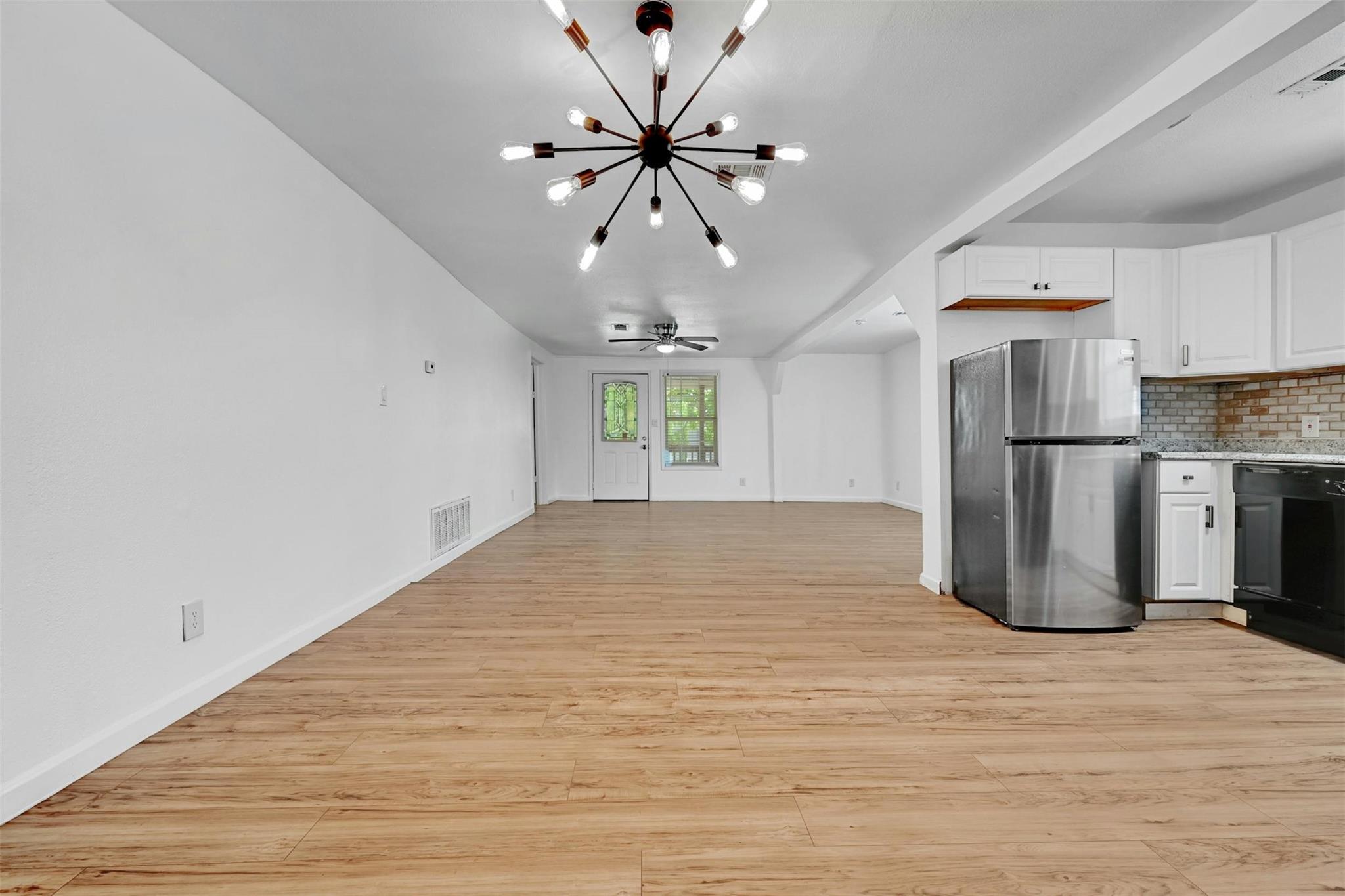 1200 Walnut Ave