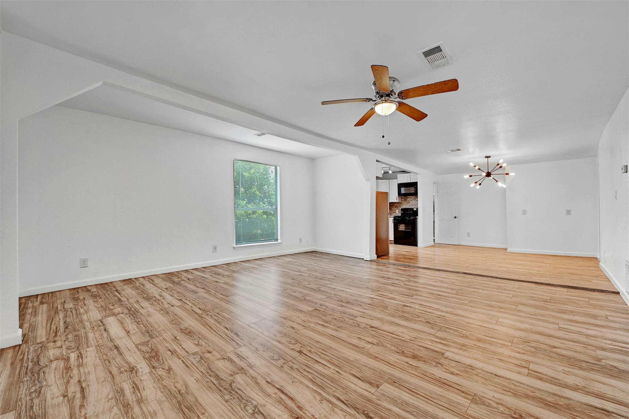 1200 Walnut Ave