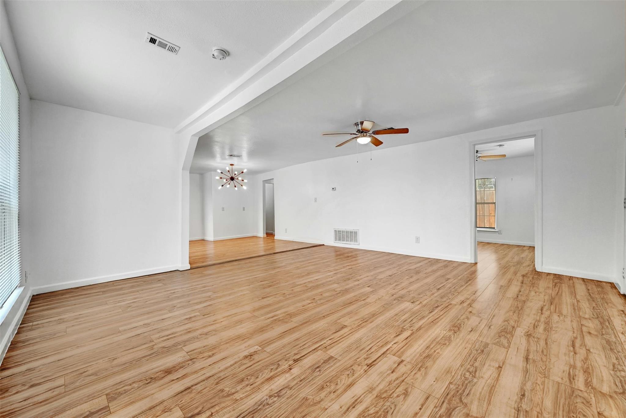 1200 Walnut Ave