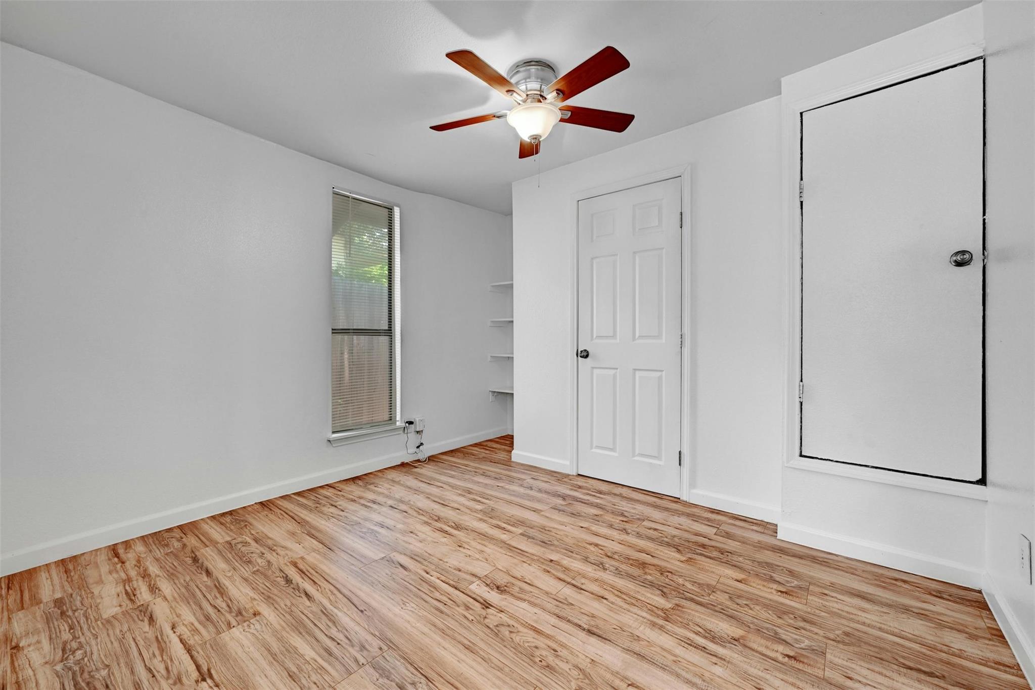 1200 Walnut Ave