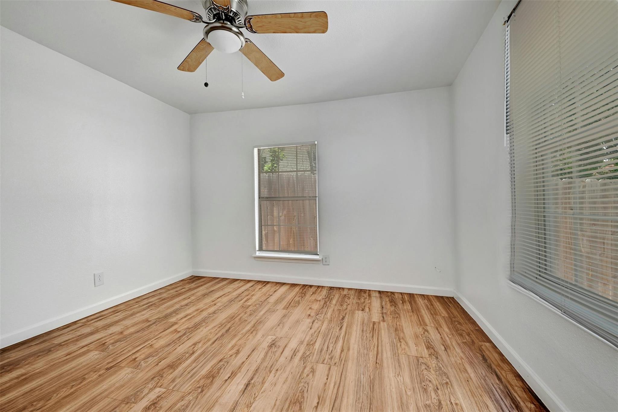 1200 Walnut Ave