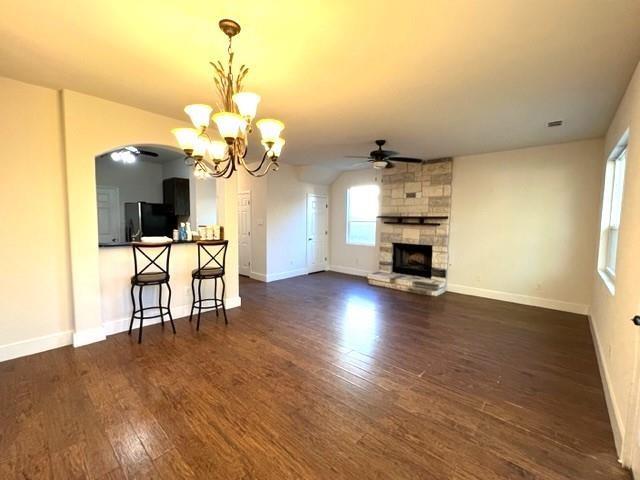 6201 Grover Ave # A