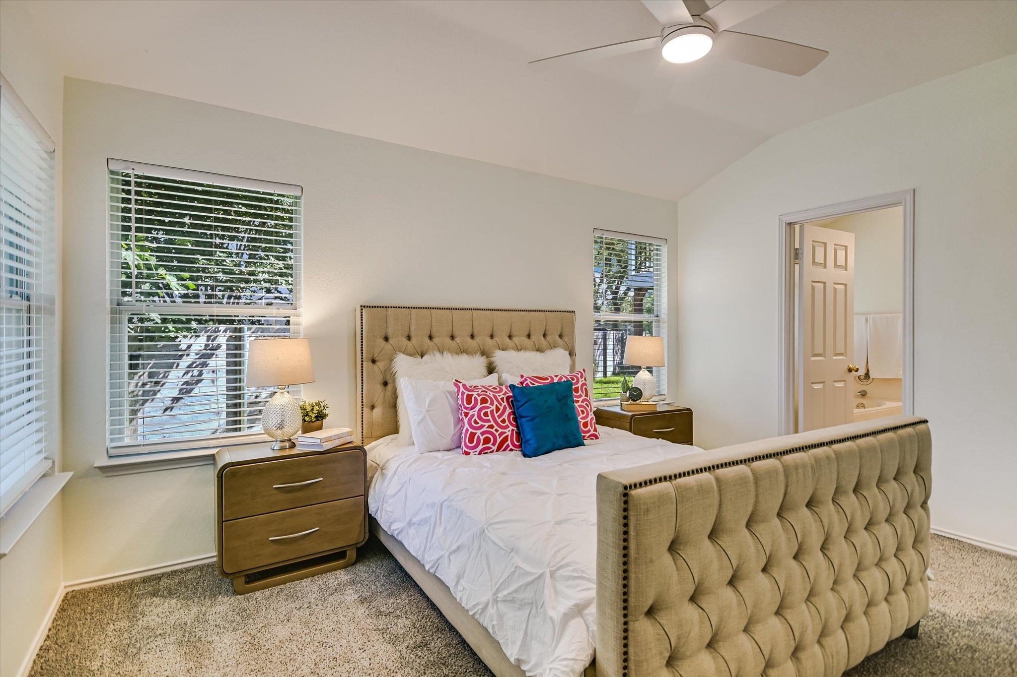 2308 Macaw DR