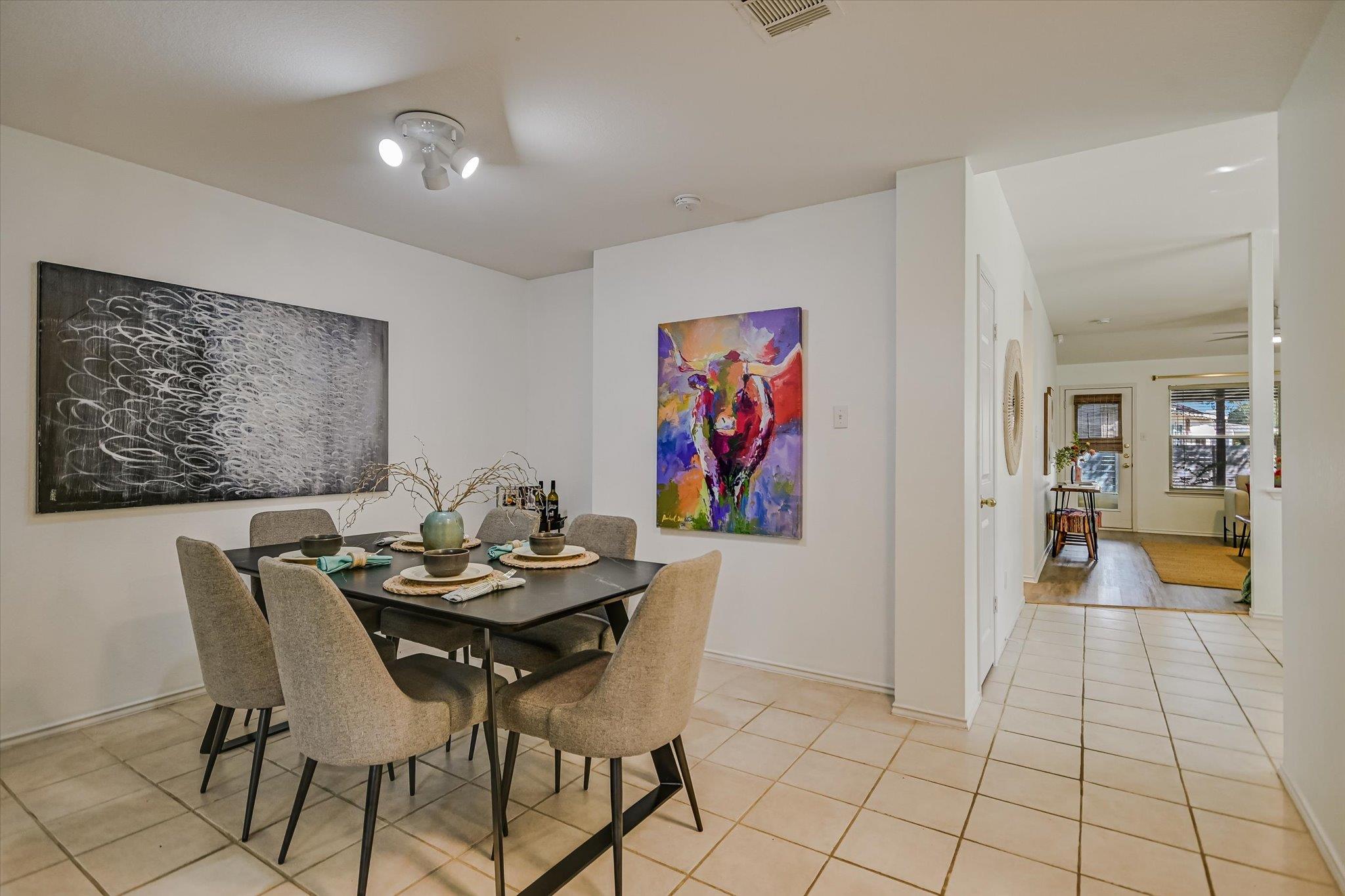 2308 Macaw DR