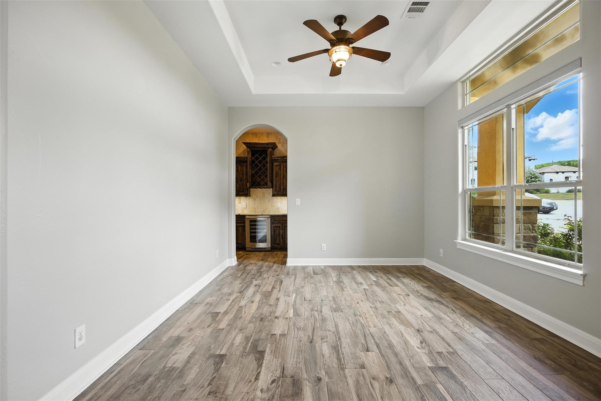7617 Lazy River CV