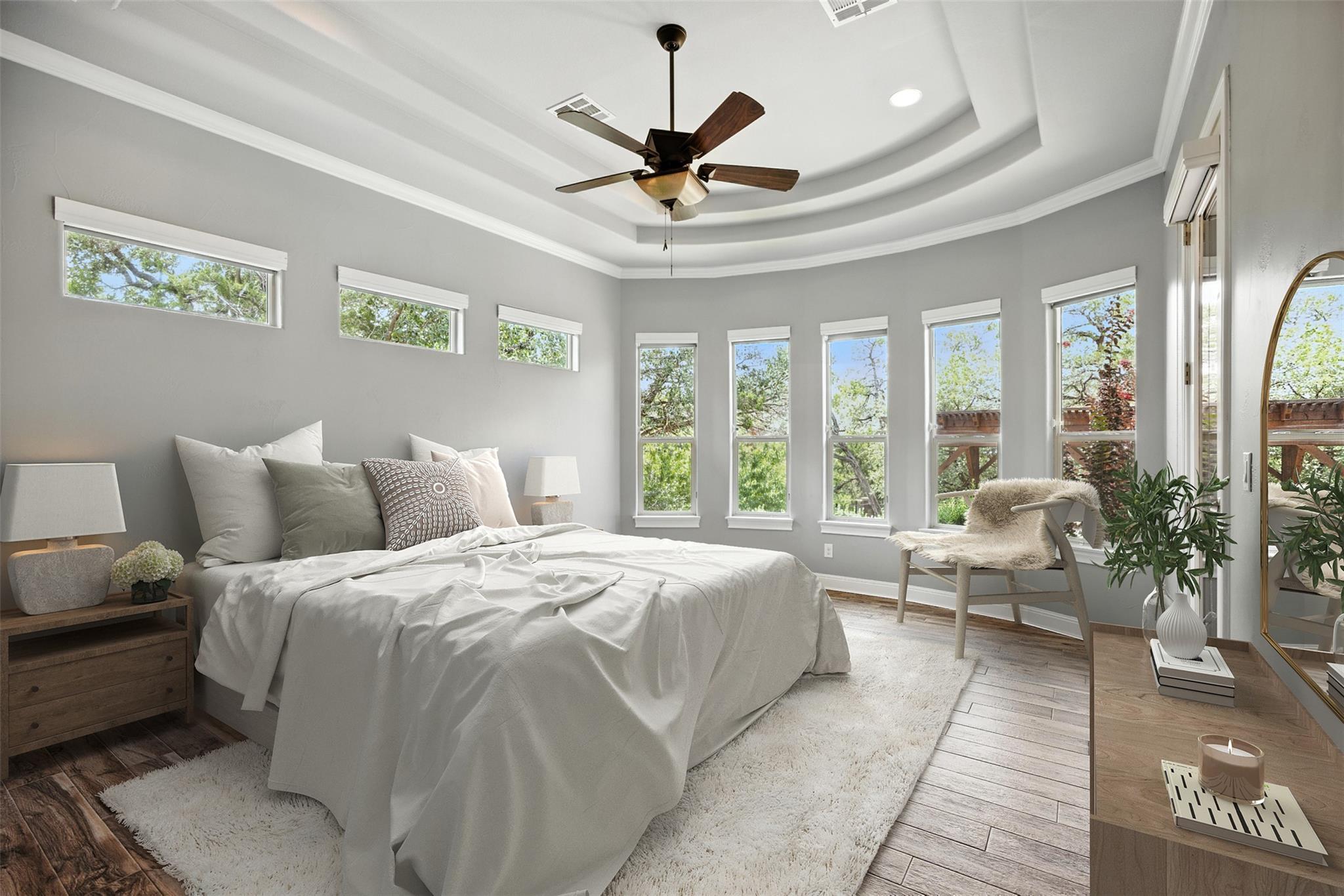 7617 Lazy River CV