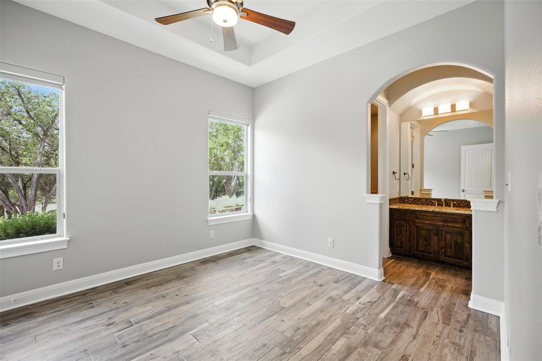7617 Lazy River CV