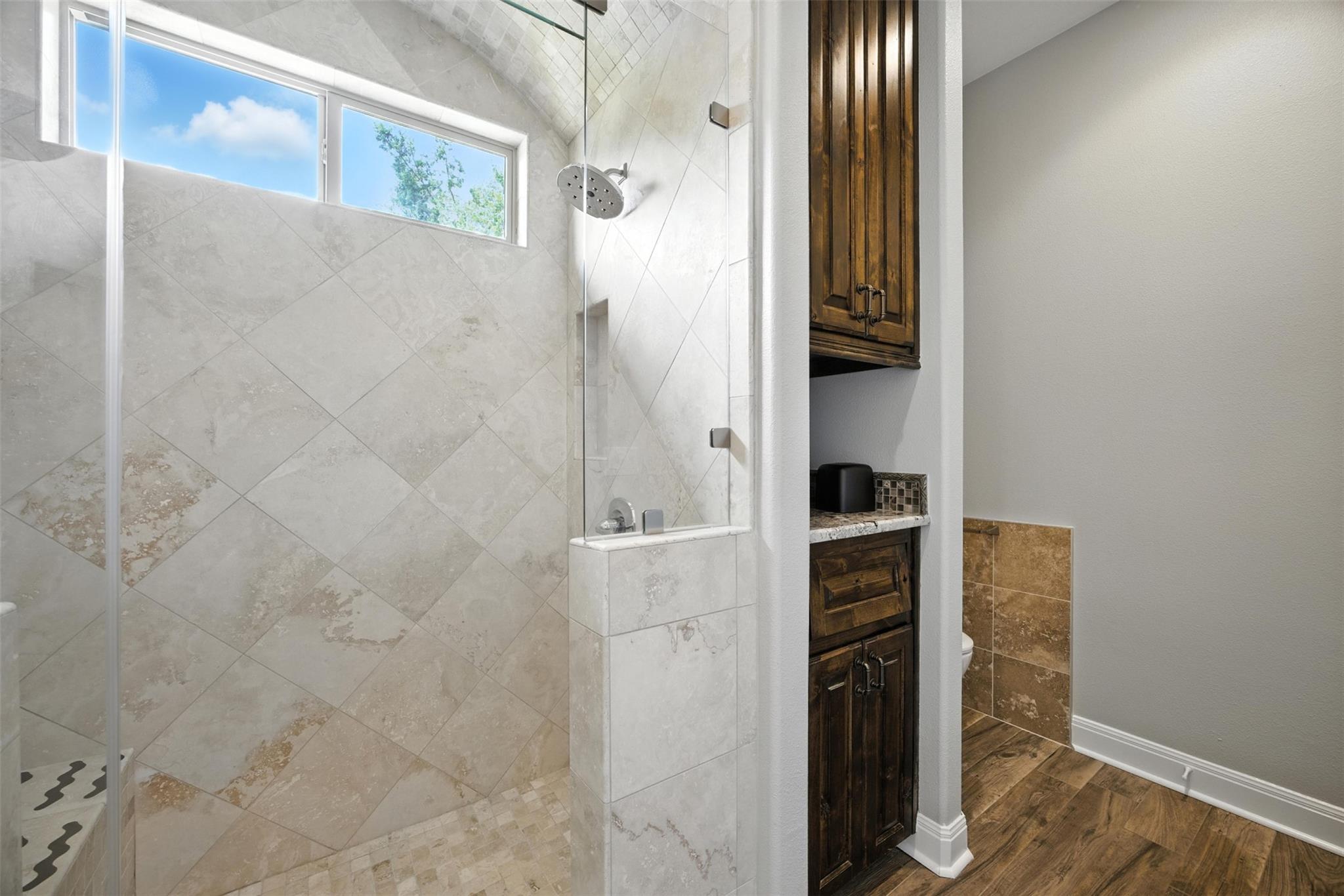 7617 Lazy River CV