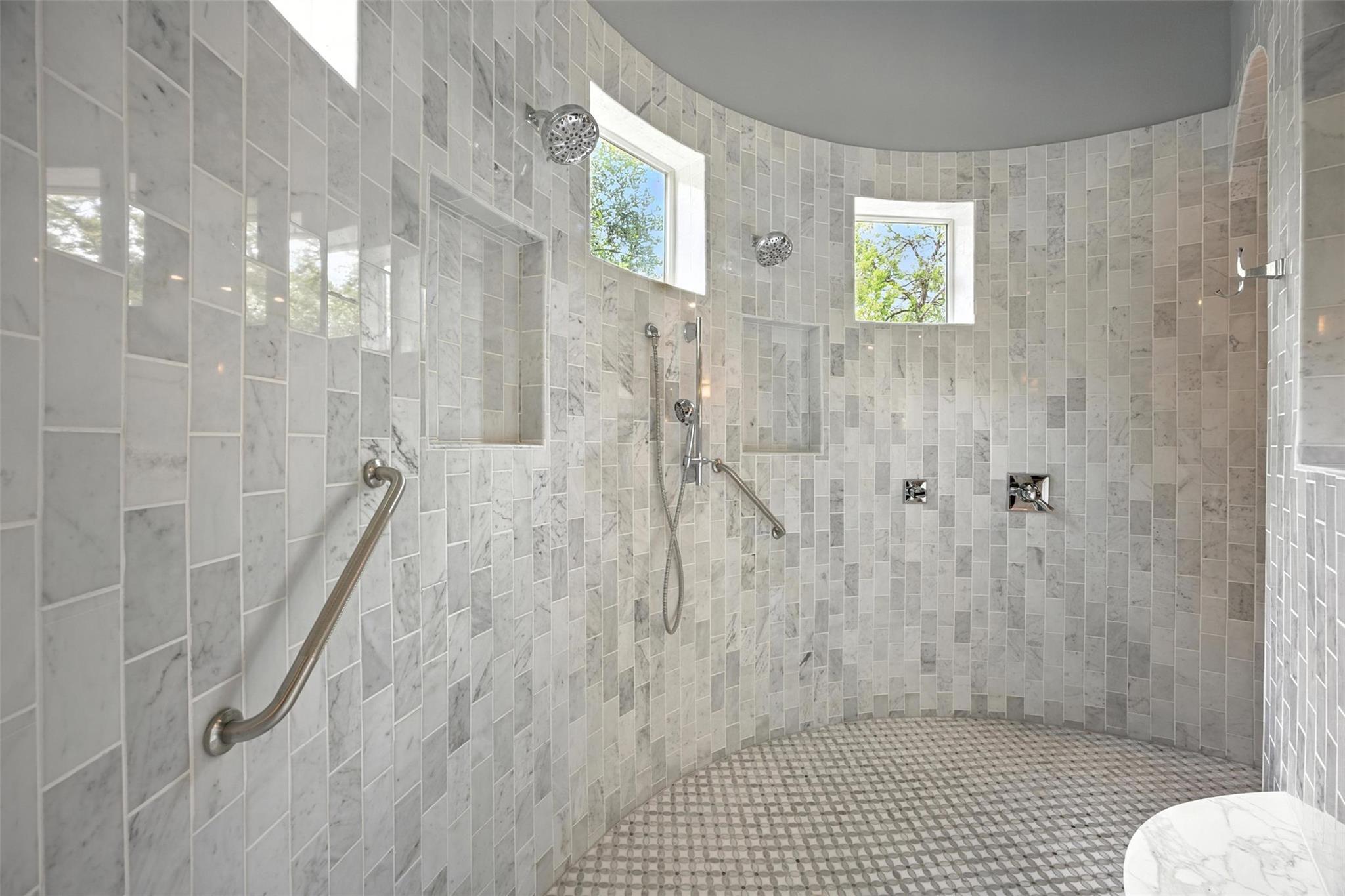 7617 Lazy River CV