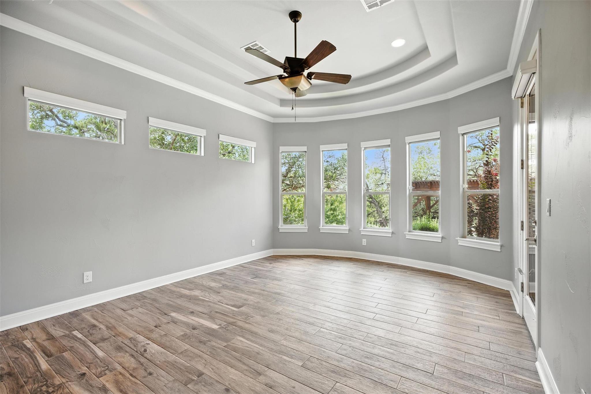 7617 Lazy River CV