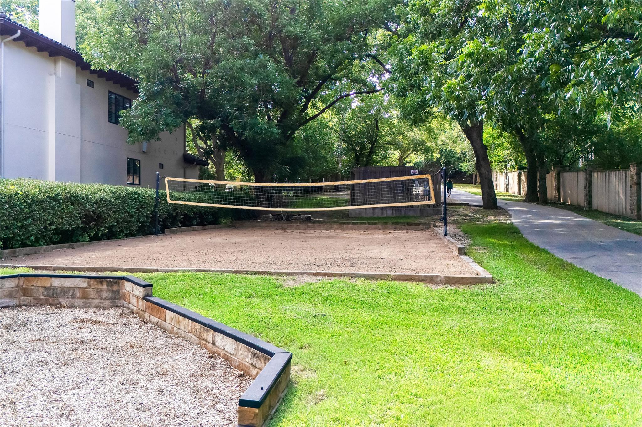7617 Lazy River CV
