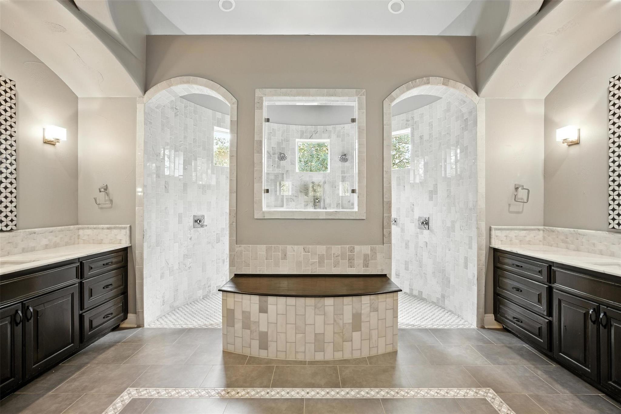 7617 Lazy River CV