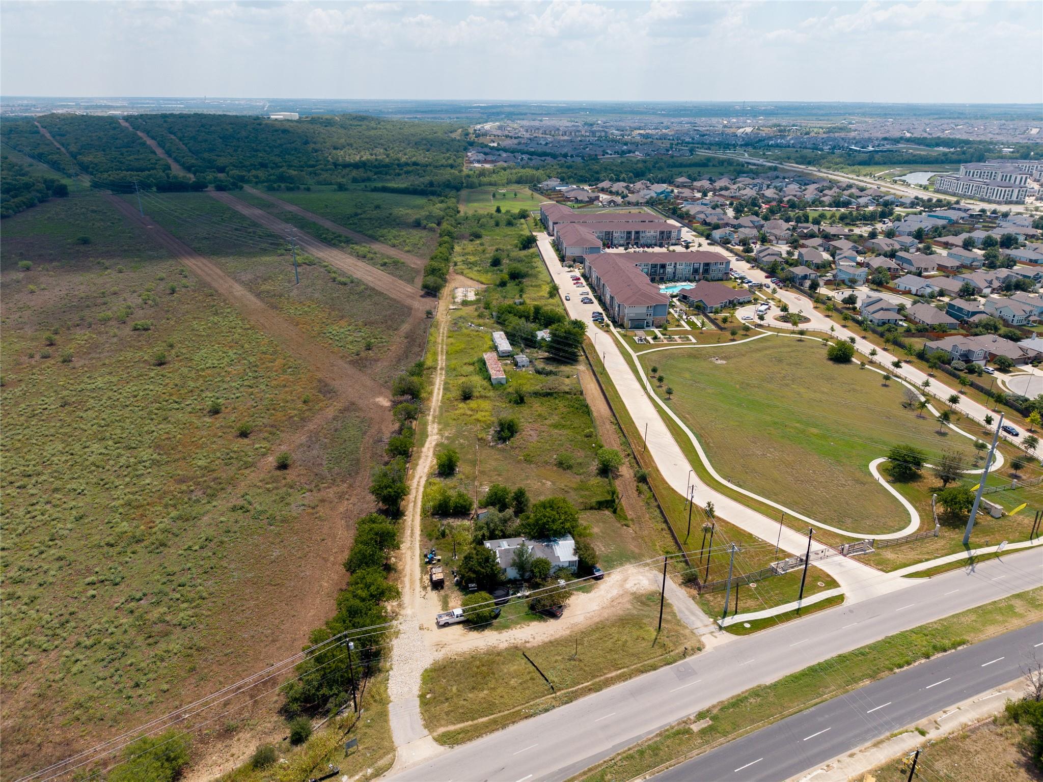 6981 Mckinney Falls Pkwy Austin TX